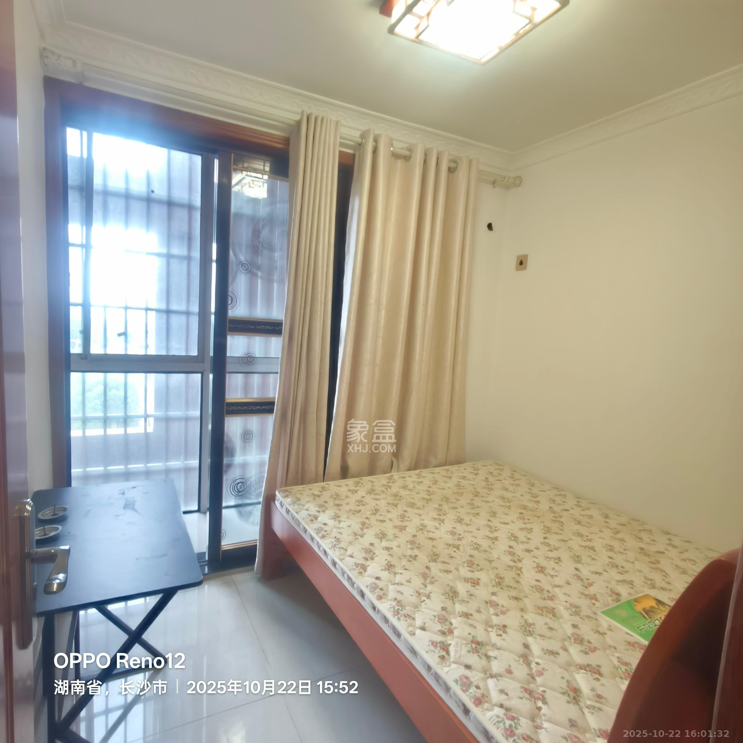 新蕾品阁居  3室2厅1卫    1600.0元/月 新蕾品阁居  3室2厅1卫    1600.0元/月室内图