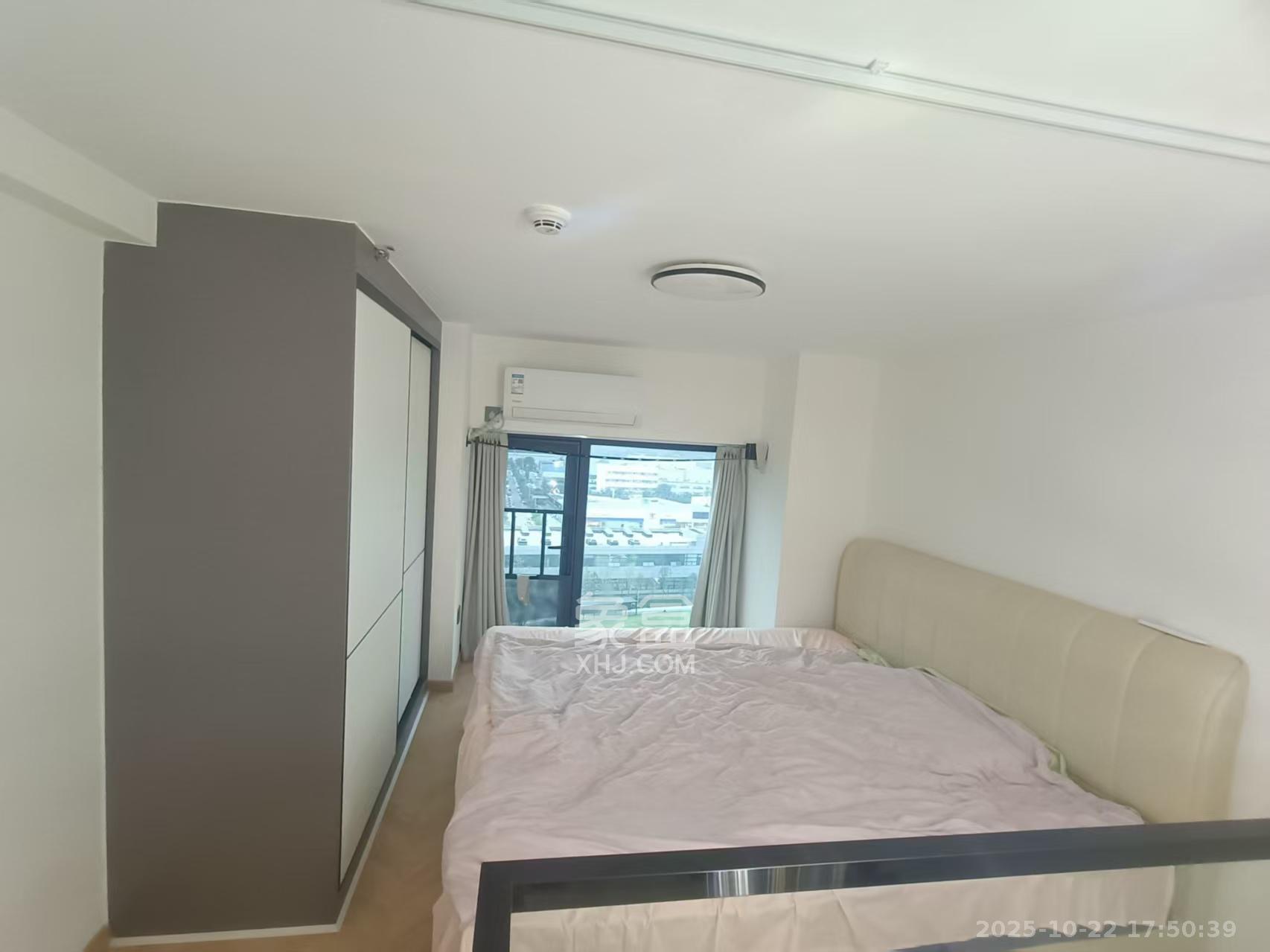 爱家当代境  2室1厅1卫    1900.0元/月 爱家当代境  2室1厅1卫    1900.0元/月室内图