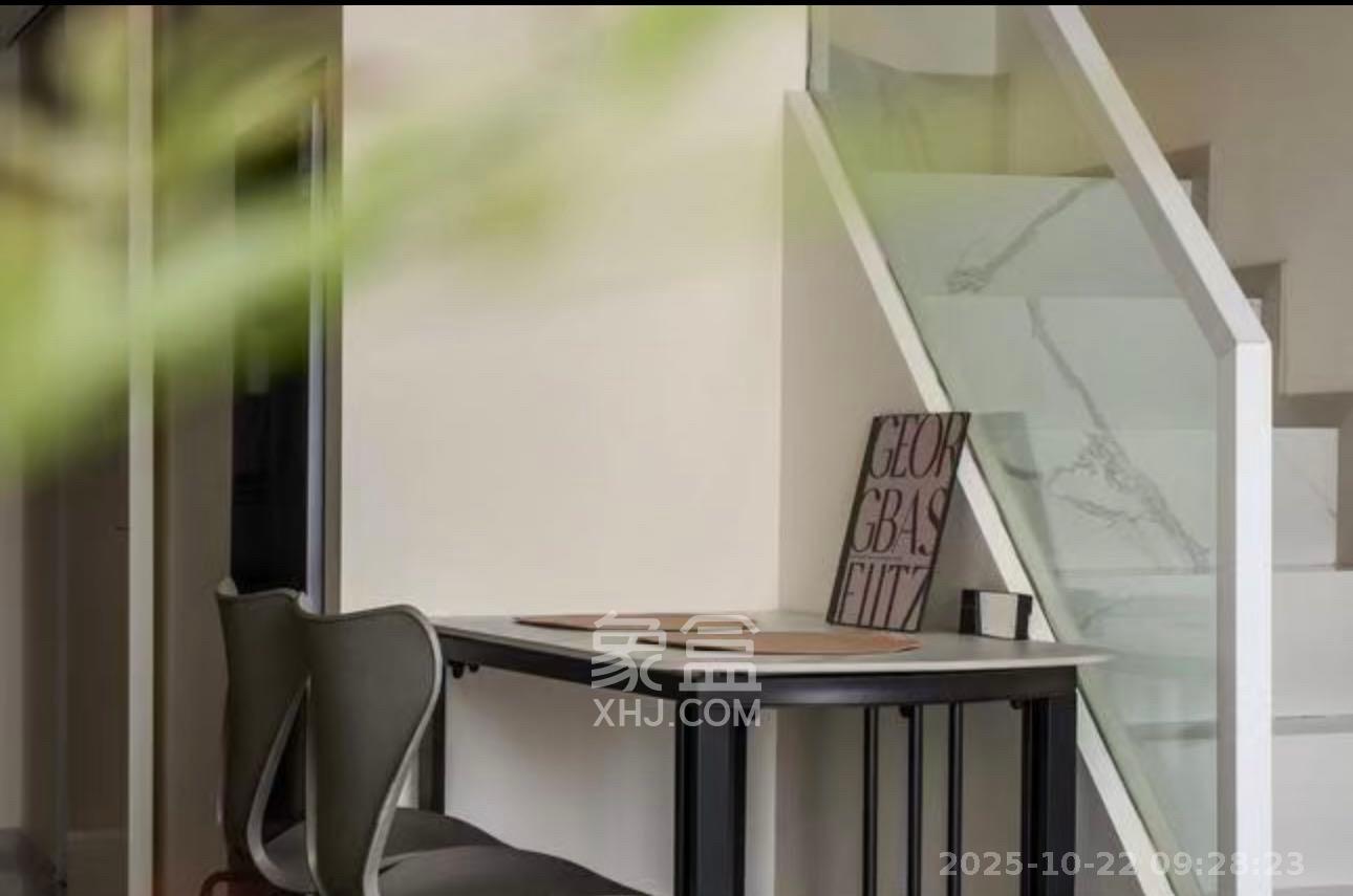 梅溪悦章  2室1厅1卫    2600.0元/月 梅溪悦章  2室1厅1卫    2600.0元/月室内图