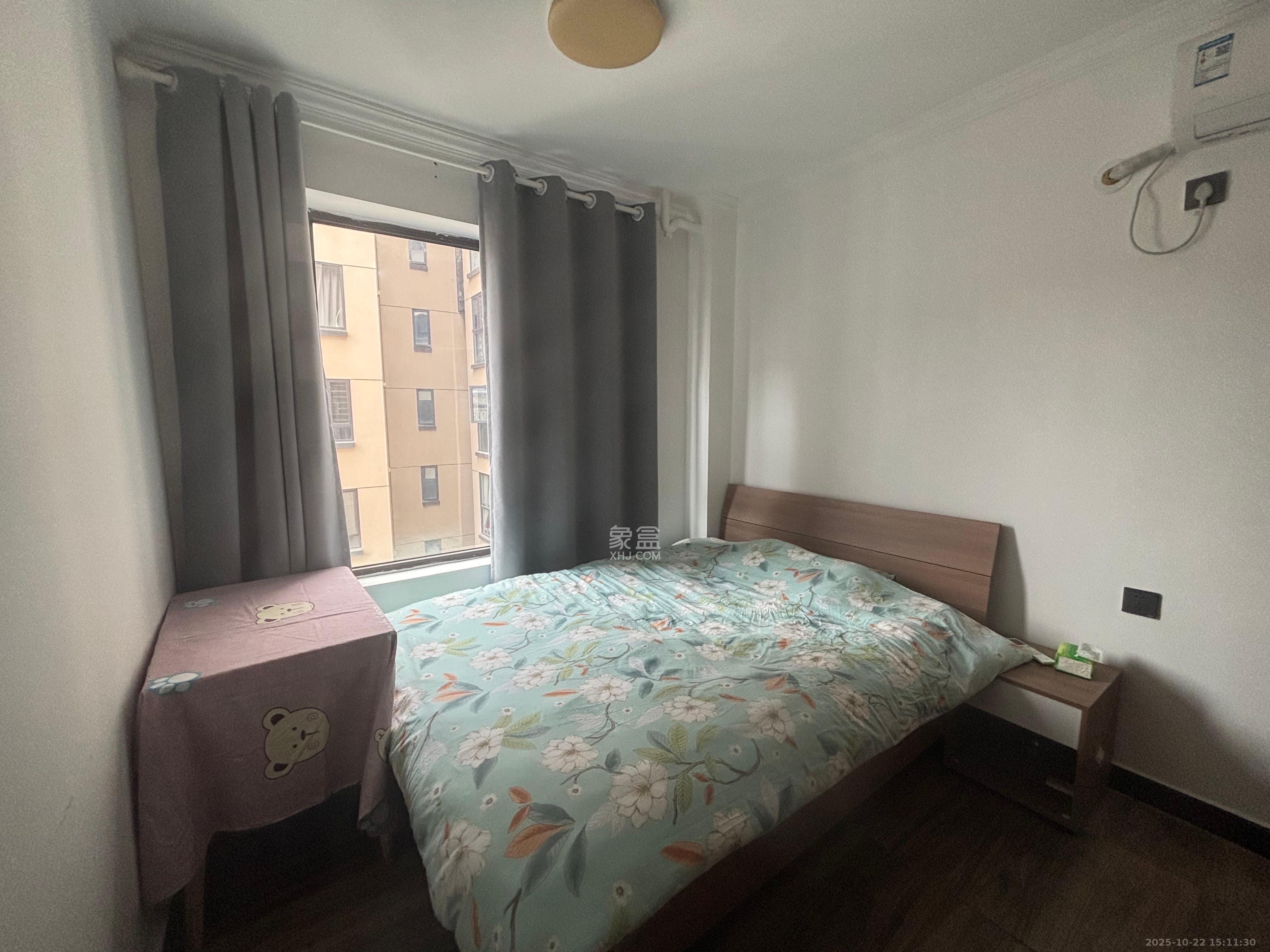 合能枫丹丽舍(柏悦名苑)  3室2厅1卫    2400.0元/月 合能枫丹丽舍(柏悦名苑)  3室2厅1卫    2400.0元/月室内图