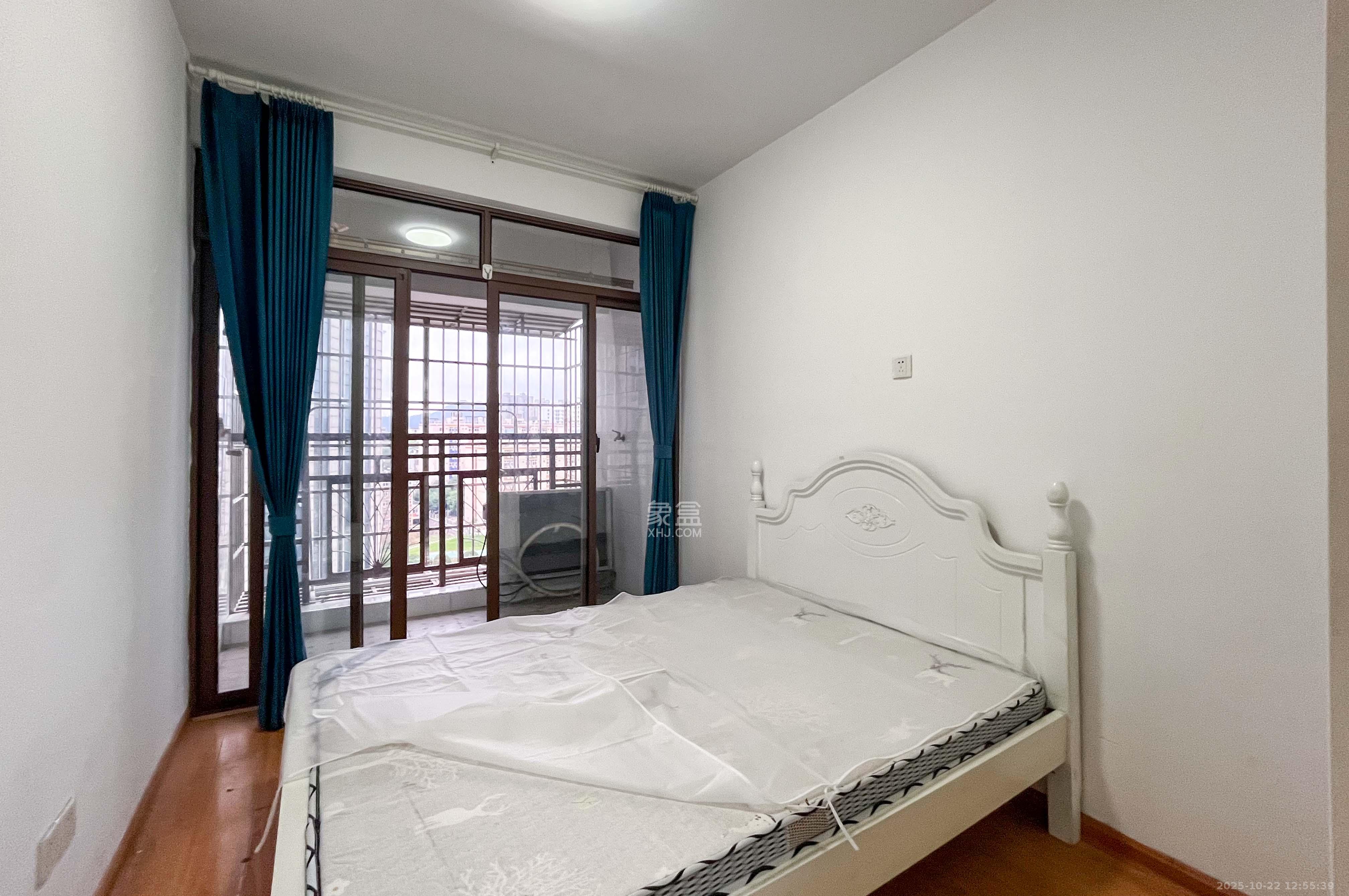 高信向日葵 3室2厅2卫 98.8万 高信向日葵 3室2厅2卫 98.8万其他