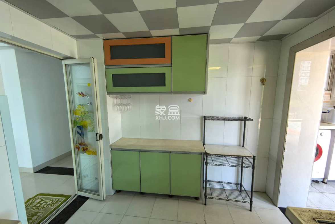 玉兰园 3室2厅2卫 3000.0元/月 玉兰园 3室2厅2卫 3000.0元/月室内图