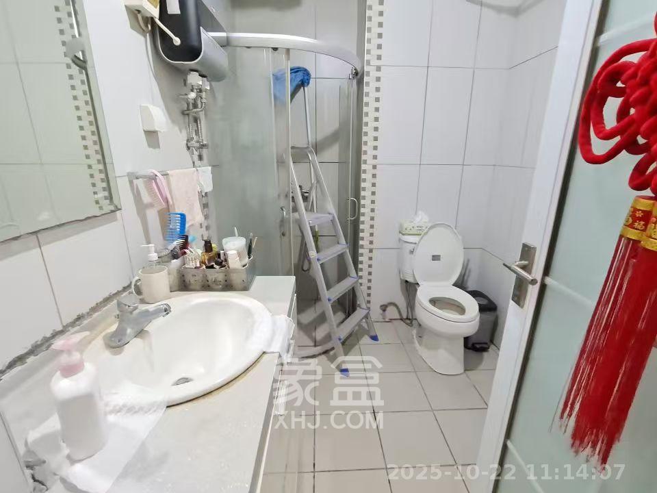 昊天大厦 1室1厅1卫 1900.0元/月 昊天大厦 1室1厅1卫 1900.0元/月室内图