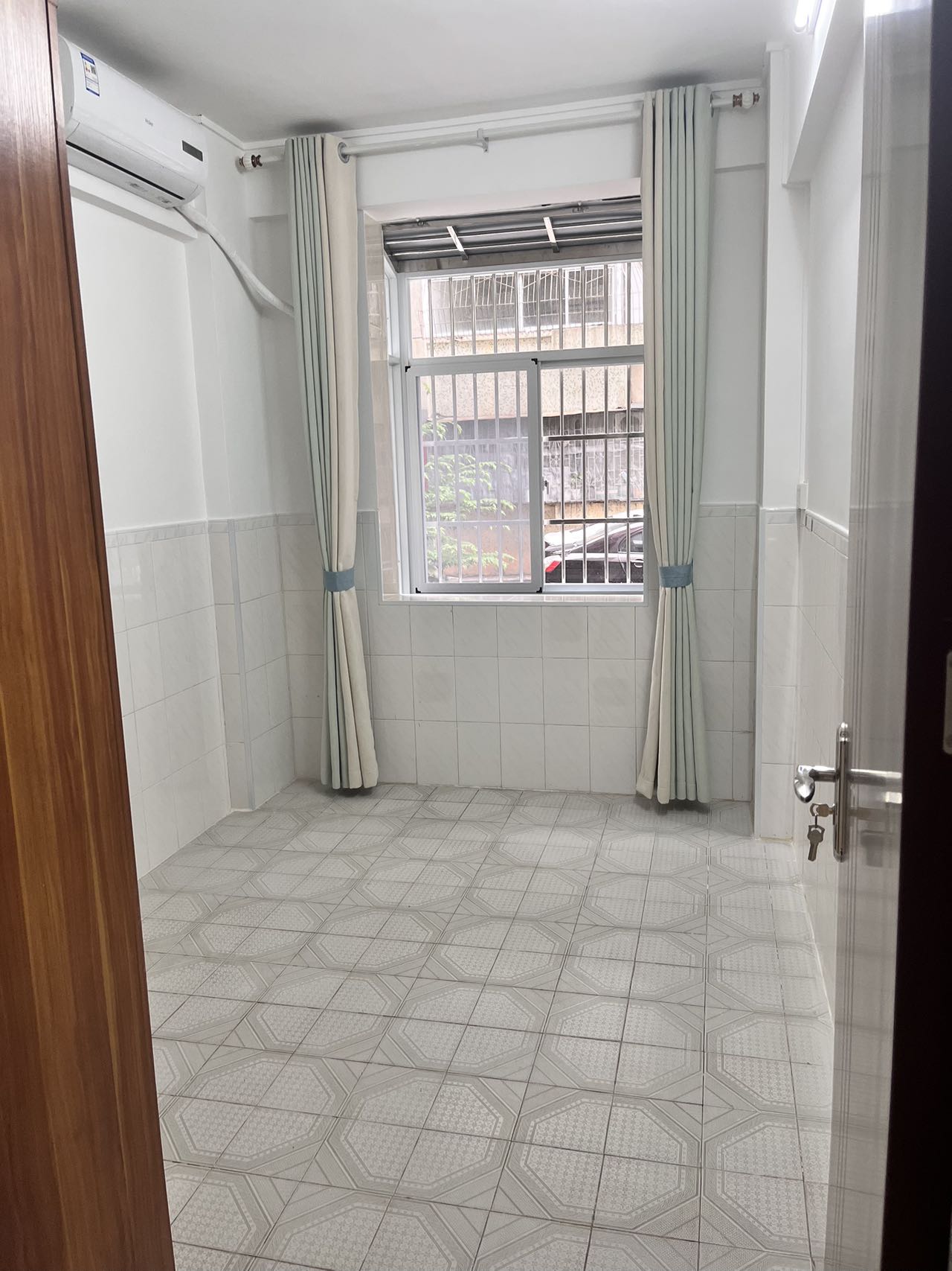 美舍小区(美舍河开发区)  2室2厅1卫    1500.0元/月 美舍小区(美舍河开发区)  2室2厅1卫    1500.0元/月室内图