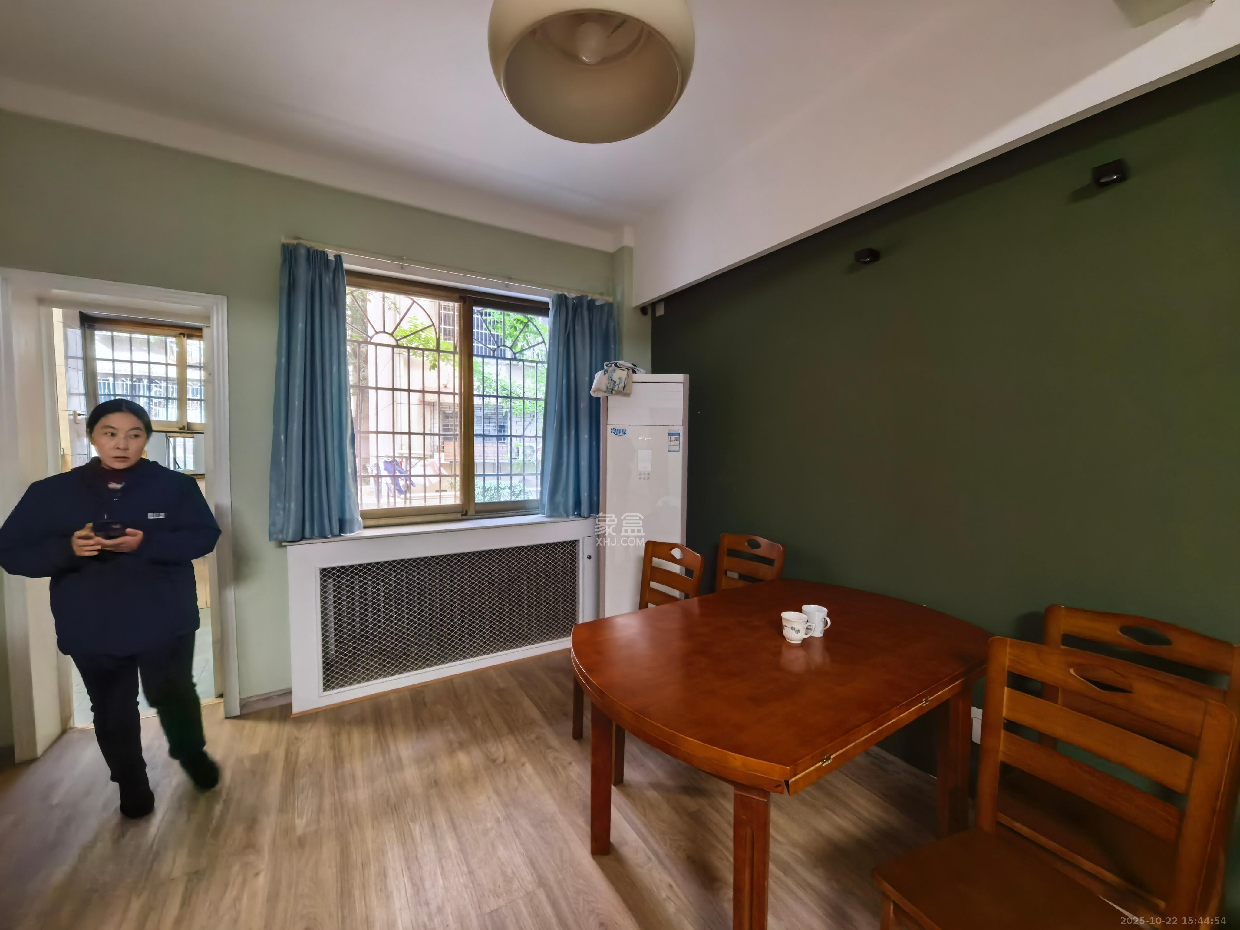 省政府机关二院  2室2厅1卫    3000.0元/月 省政府机关二院  2室2厅1卫    3000.0元/月室内图