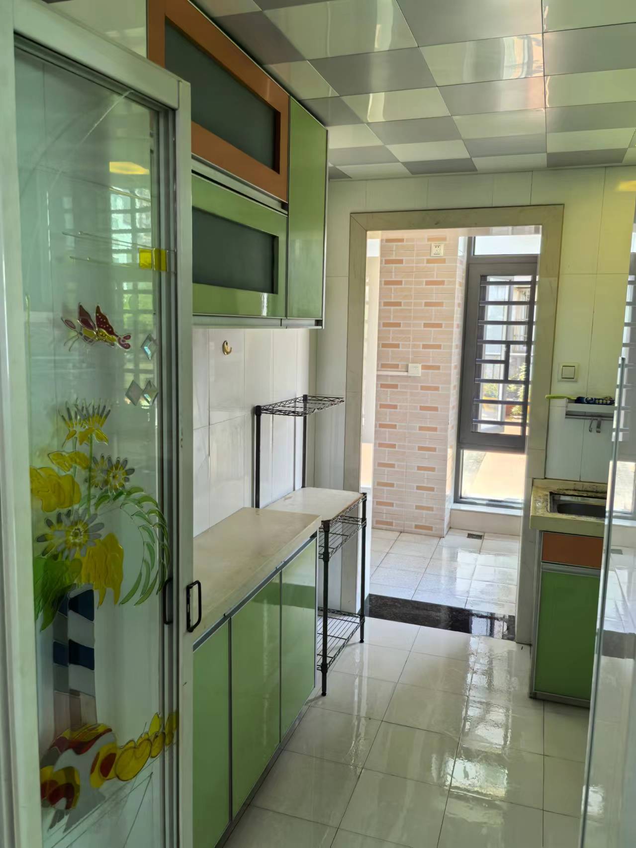 玉兰园 3室2厅2卫 3000.0元/月 玉兰园 3室2厅2卫 3000.0元/月室内图