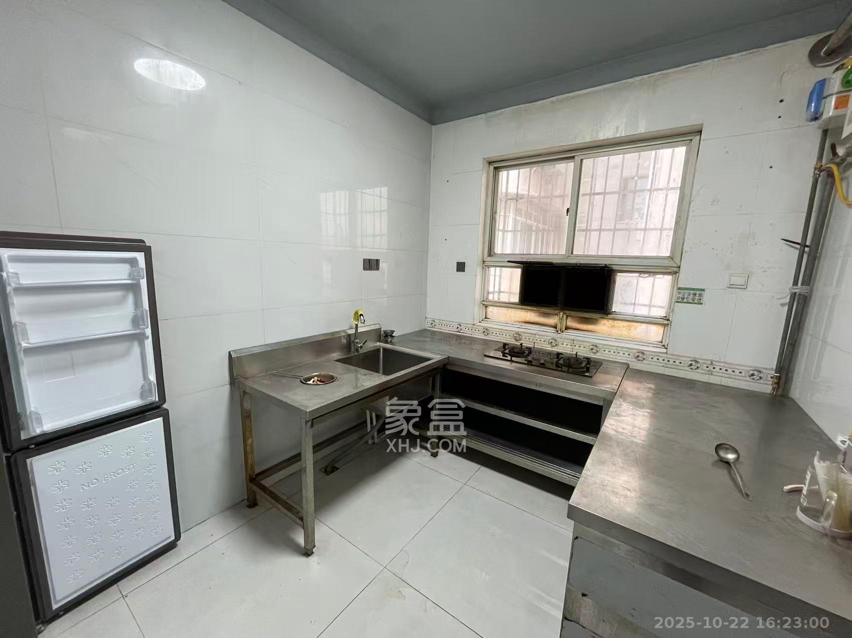 海东青大厦  3室1厅1卫    3000.0元/月 海东青大厦  3室1厅1卫    3000.0元/月室内图