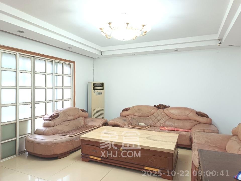 长城花园 3室1厅1卫 2500.0元/月 长城花园 3室1厅1卫 2500.0元/月室内图