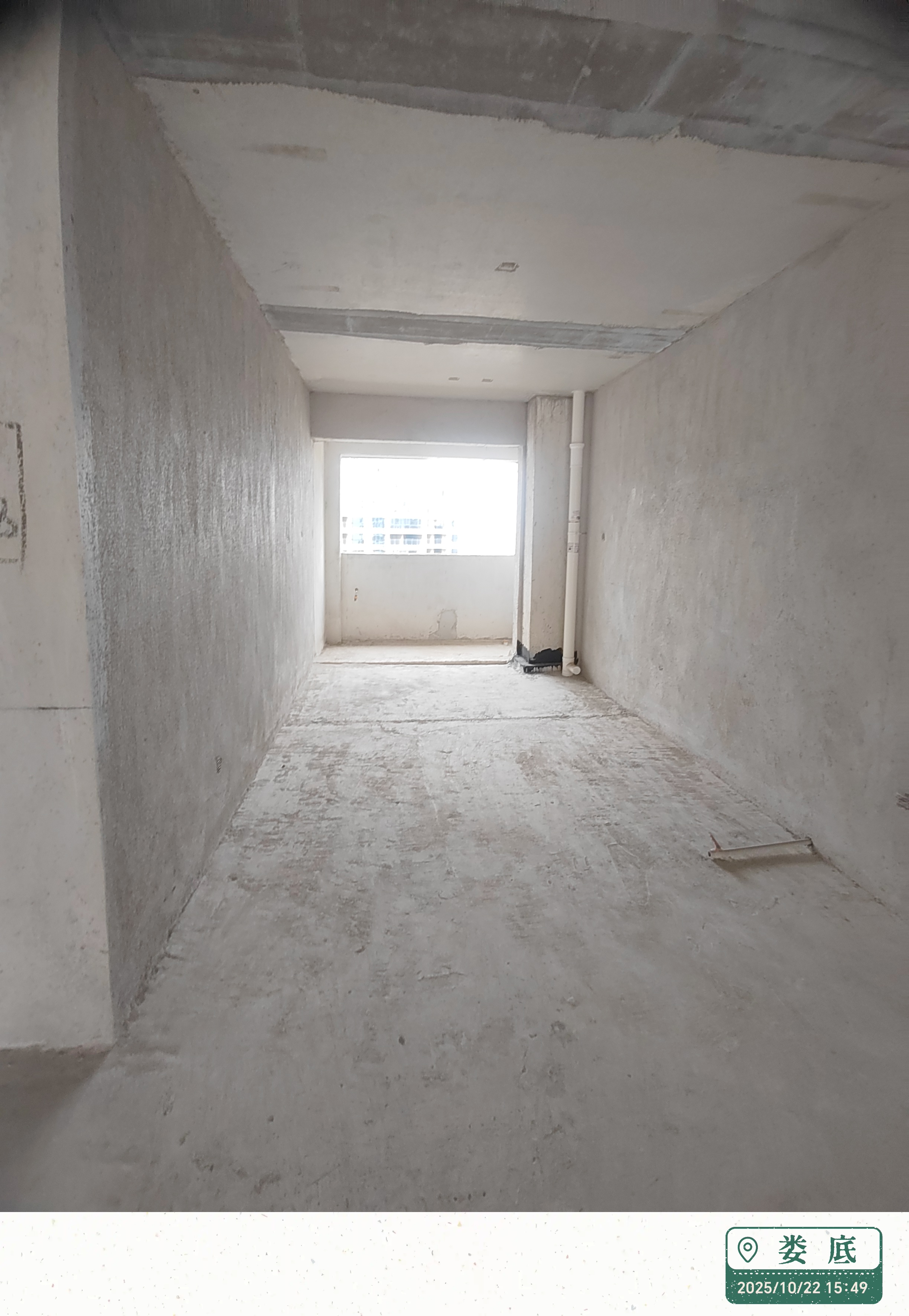 金信园林嘉园  4室2厅2卫    79.8万客厅