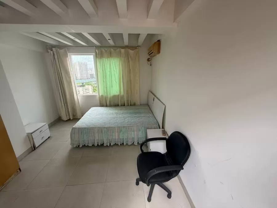 金银广场 5室2厅3卫 202.0万 金银广场 5室2厅3卫 202.0万室内图