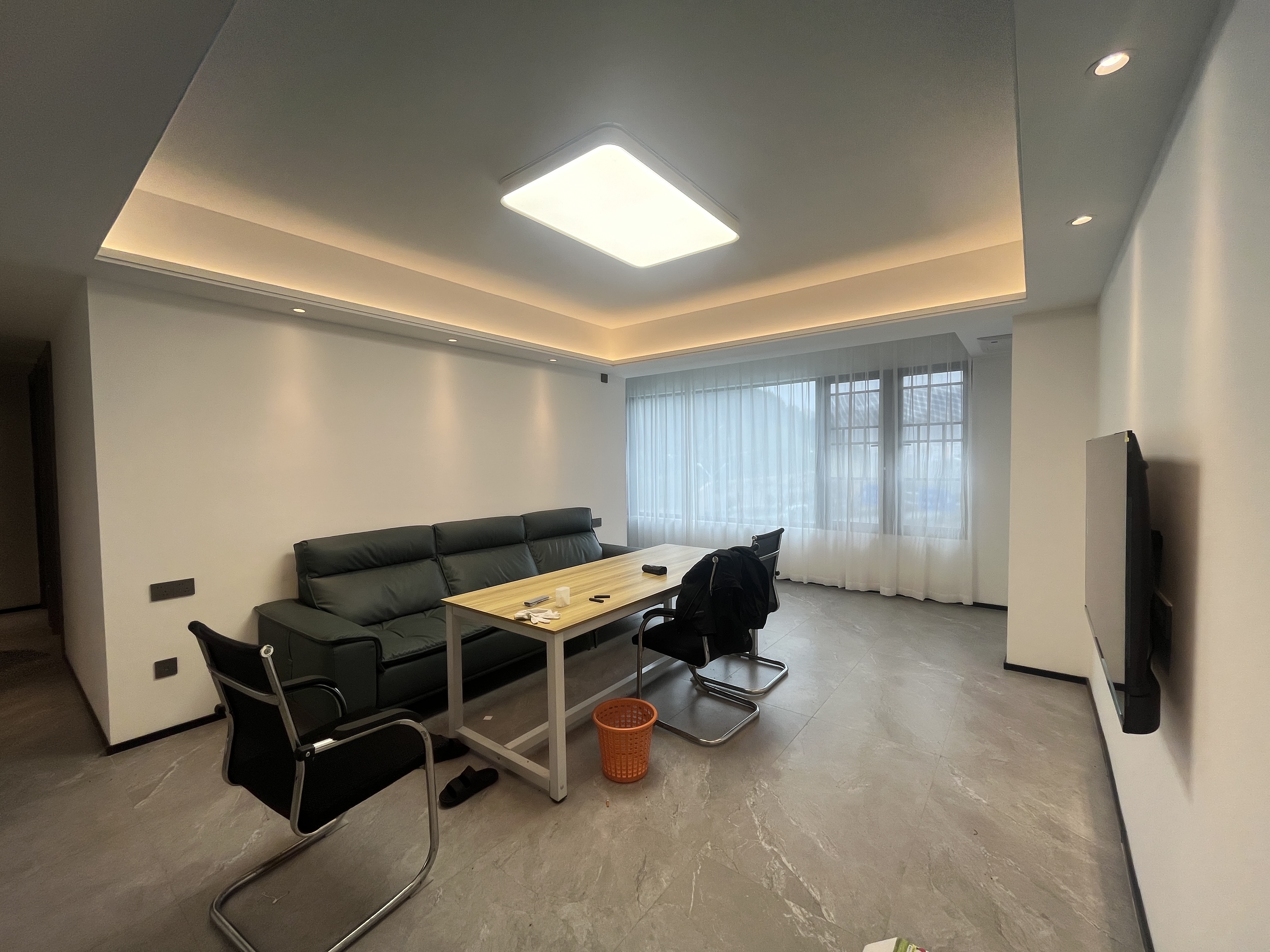 万科森林公园 4室2厅2卫 3400.0元/月 万科森林公园 4室2厅2卫 3400.0元/月户型图