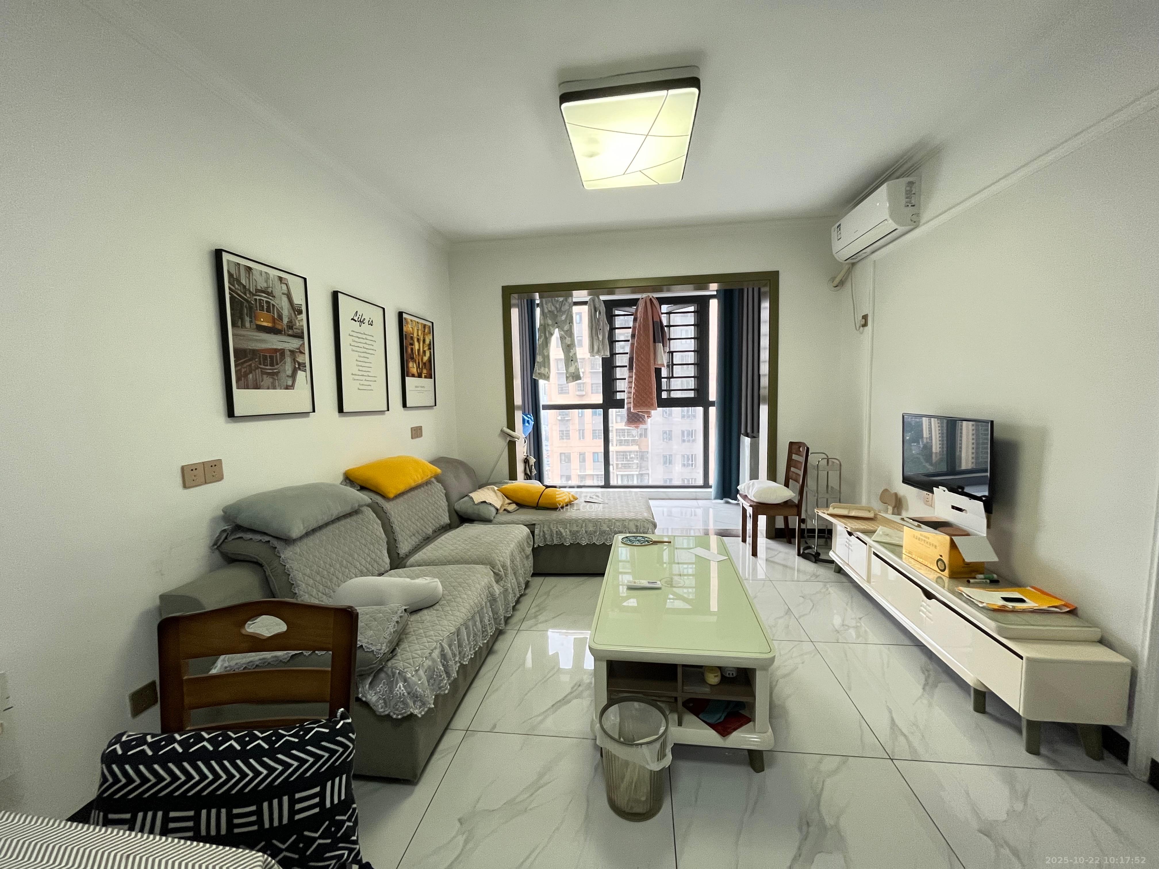 朝正美苑  2室1厅1卫    2000.0元/月室内图