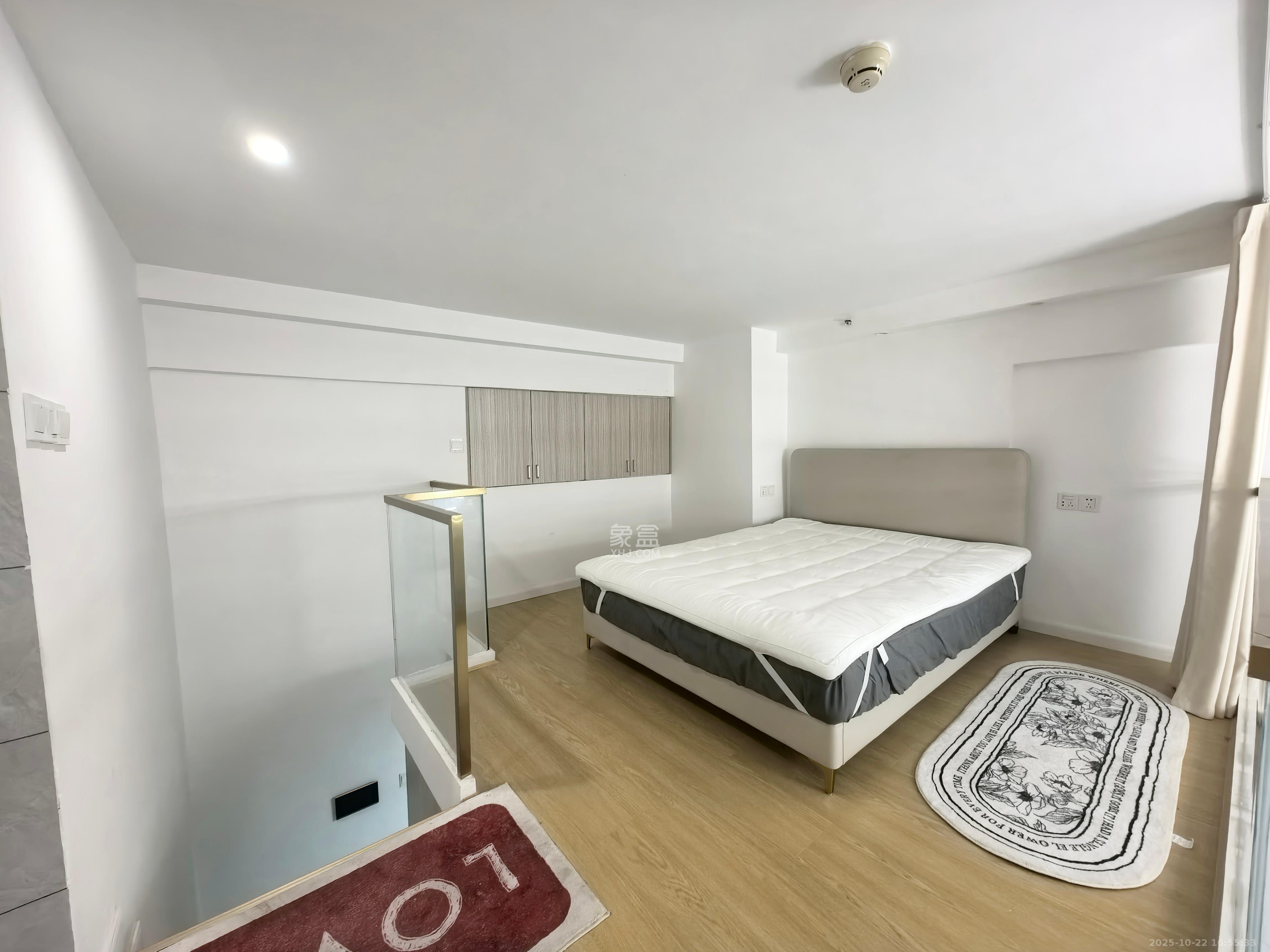 明昇壹城(明昇时代广场)三期 2室2厅2卫 2500.0元/月 明昇壹城(明昇时代广场)三期 2室2厅2卫 2500.0元/月室内图