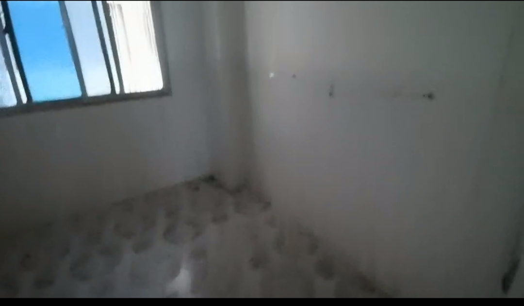 海房新村  2室2厅1卫    1200.0元/月室内图