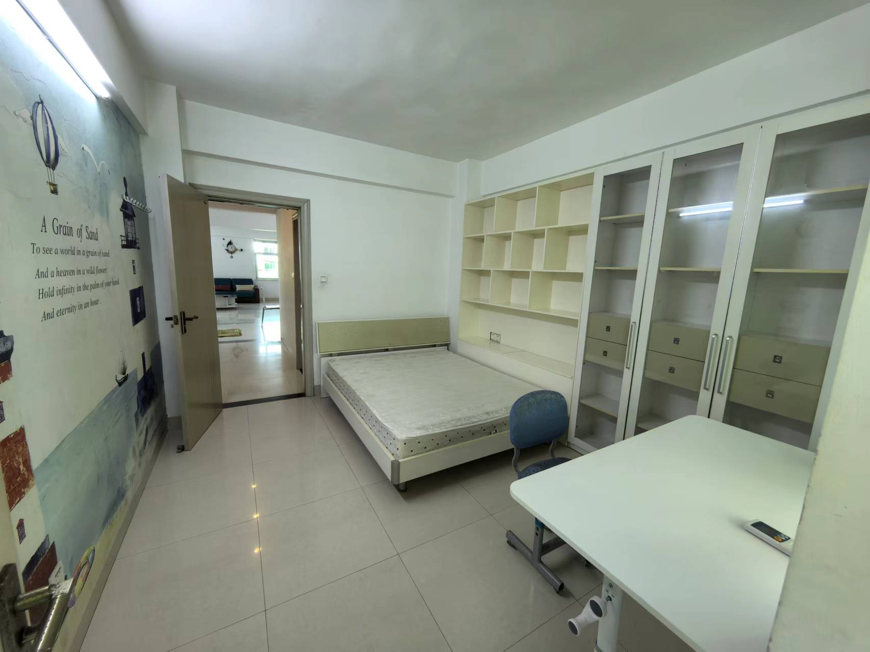 玉兰园 3室2厅2卫 3000.0元/月 玉兰园 3室2厅2卫 3000.0元/月室内图