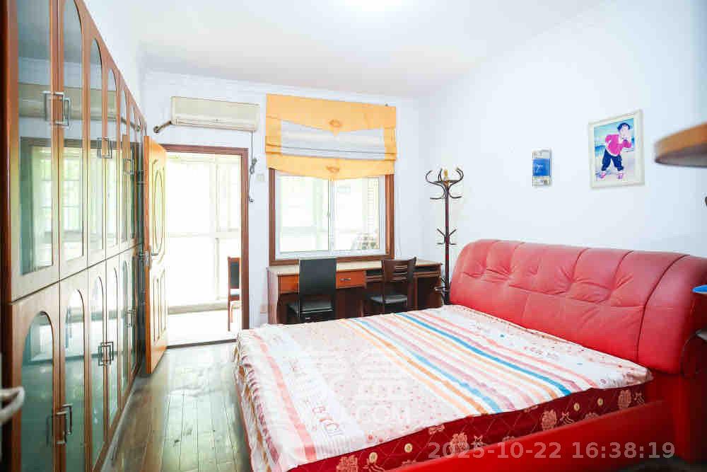 楚天家园 1室2厅2卫 2800.0元/月 楚天家园 1室2厅2卫 2800.0元/月室内图