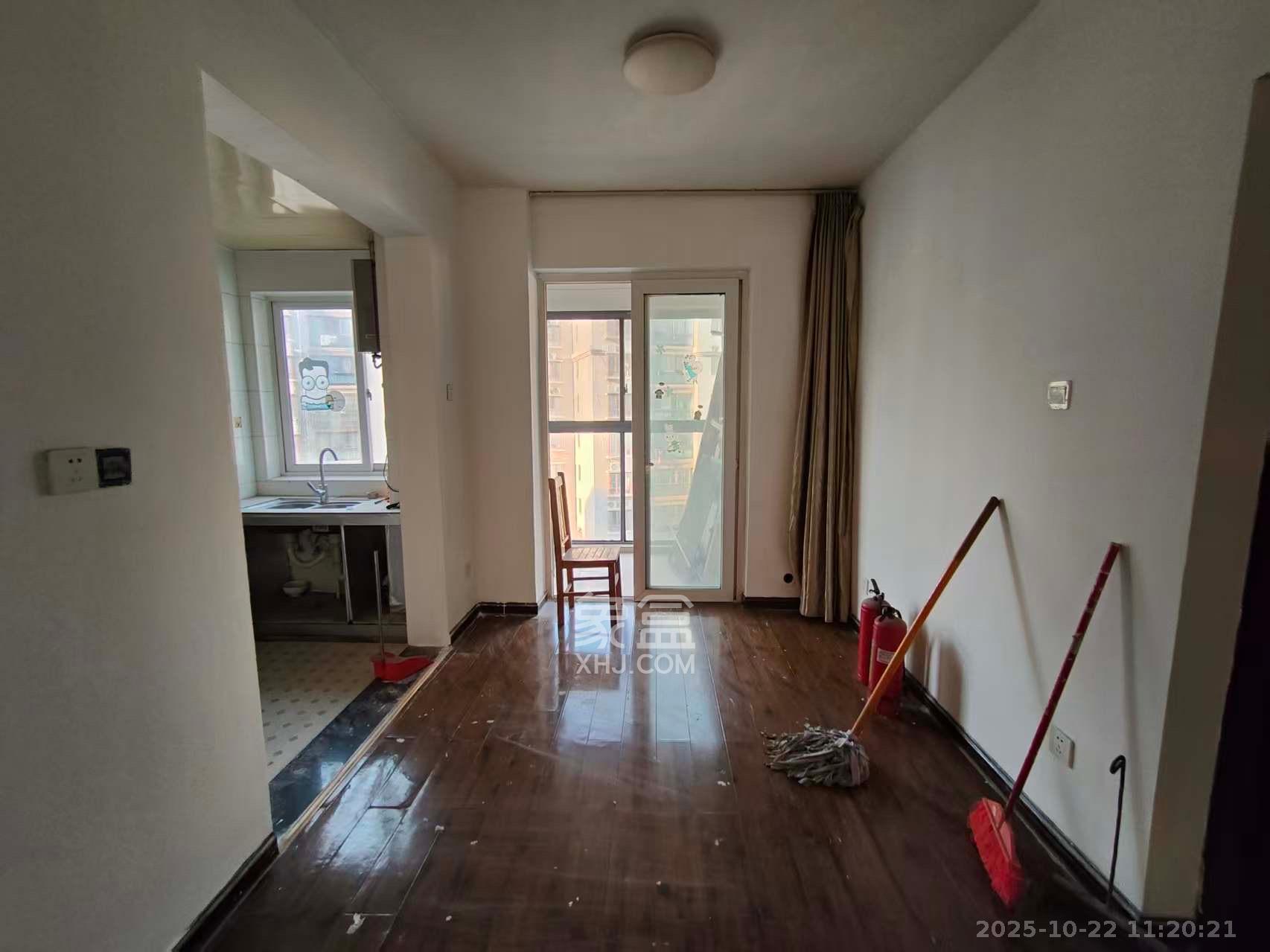 清政园(青政家园) 3室2厅1卫 1800.0元/月 清政园(青政家园) 3室2厅1卫 1800.0元/月室内图