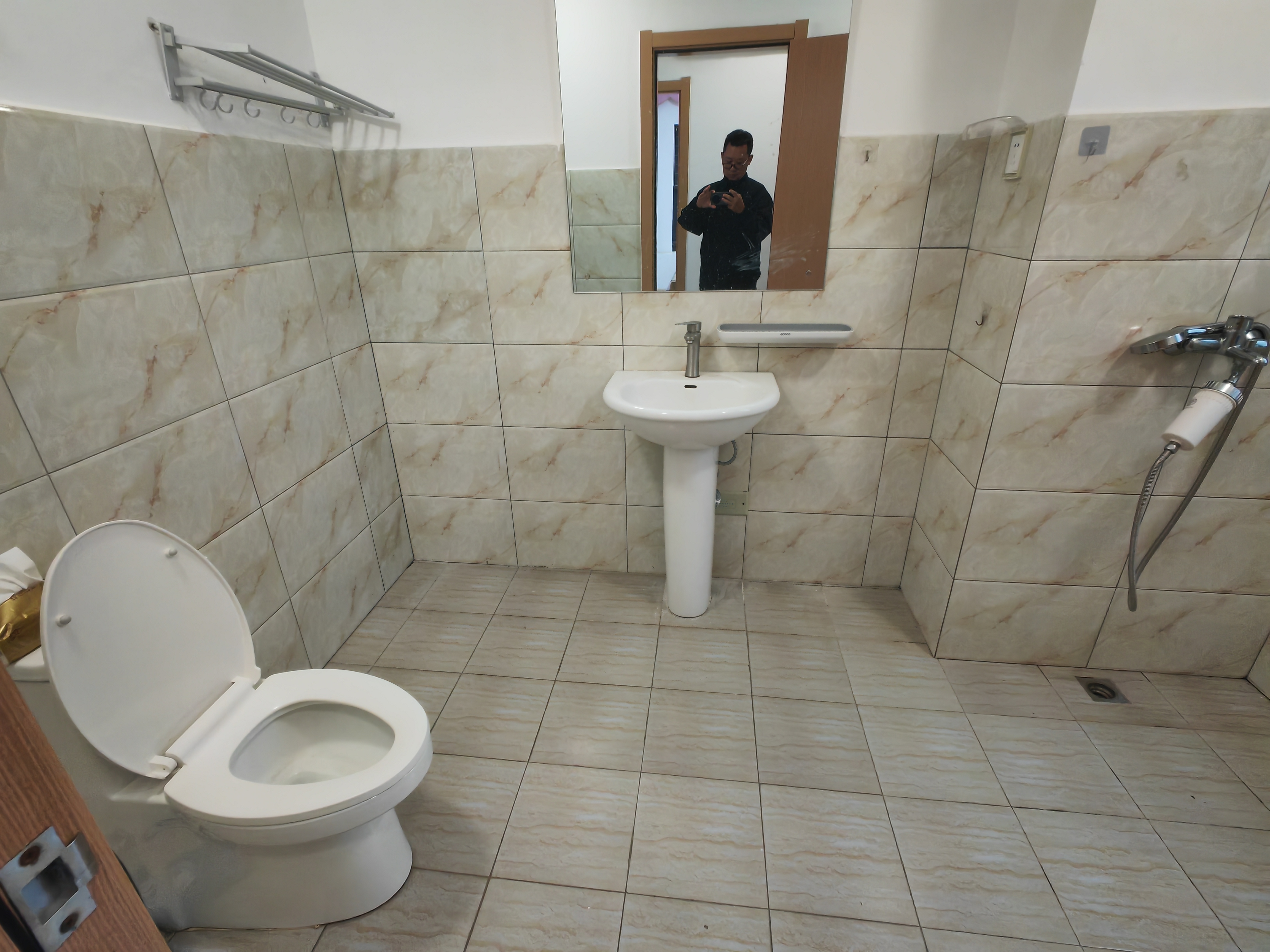 融创海口一号 3室2厅2卫 3700.0元/月 融创海口一号 3室2厅2卫 3700.0元/月室内图