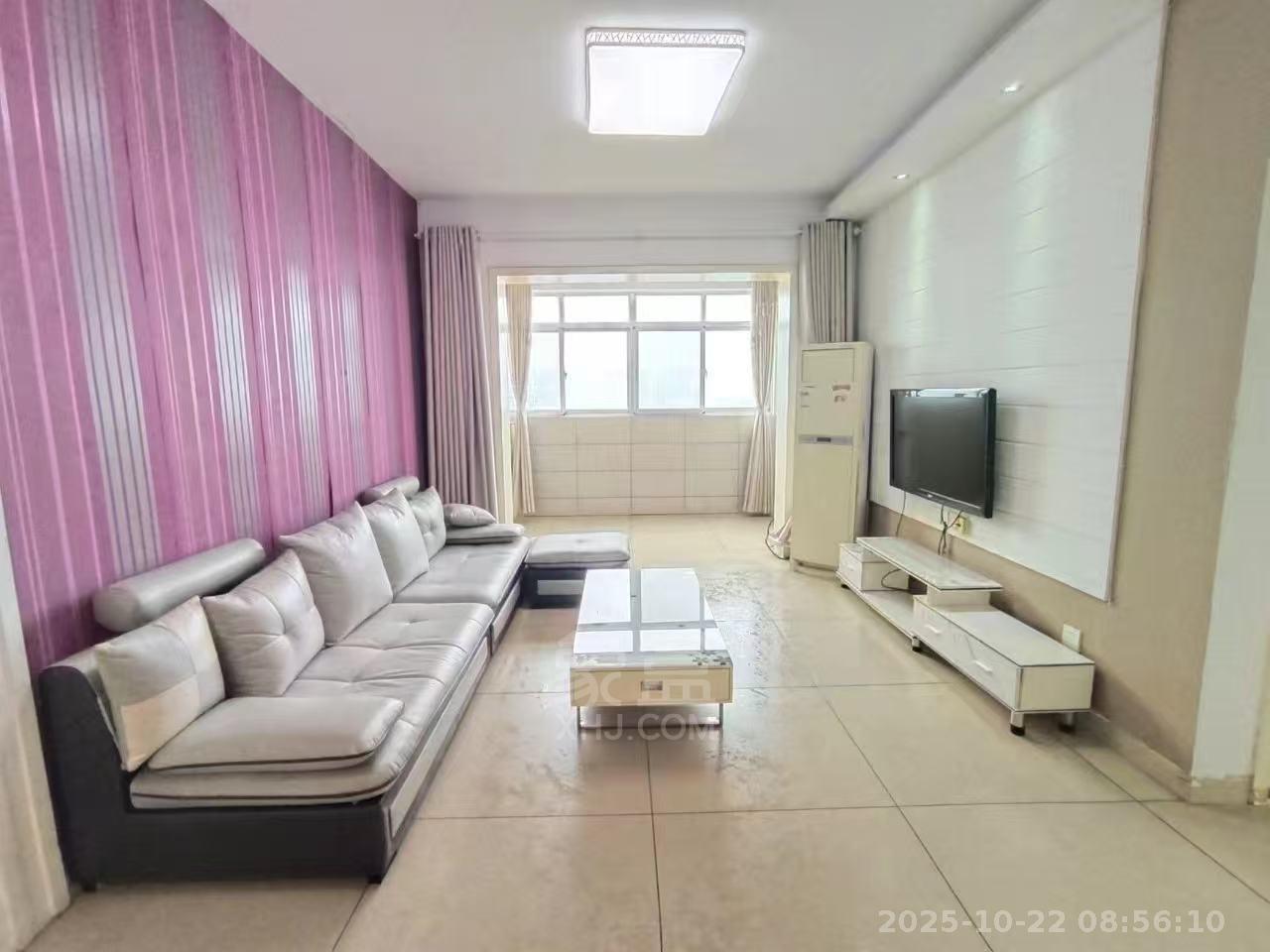 旺和佳苑  2室2厅1卫    1400.0元/月