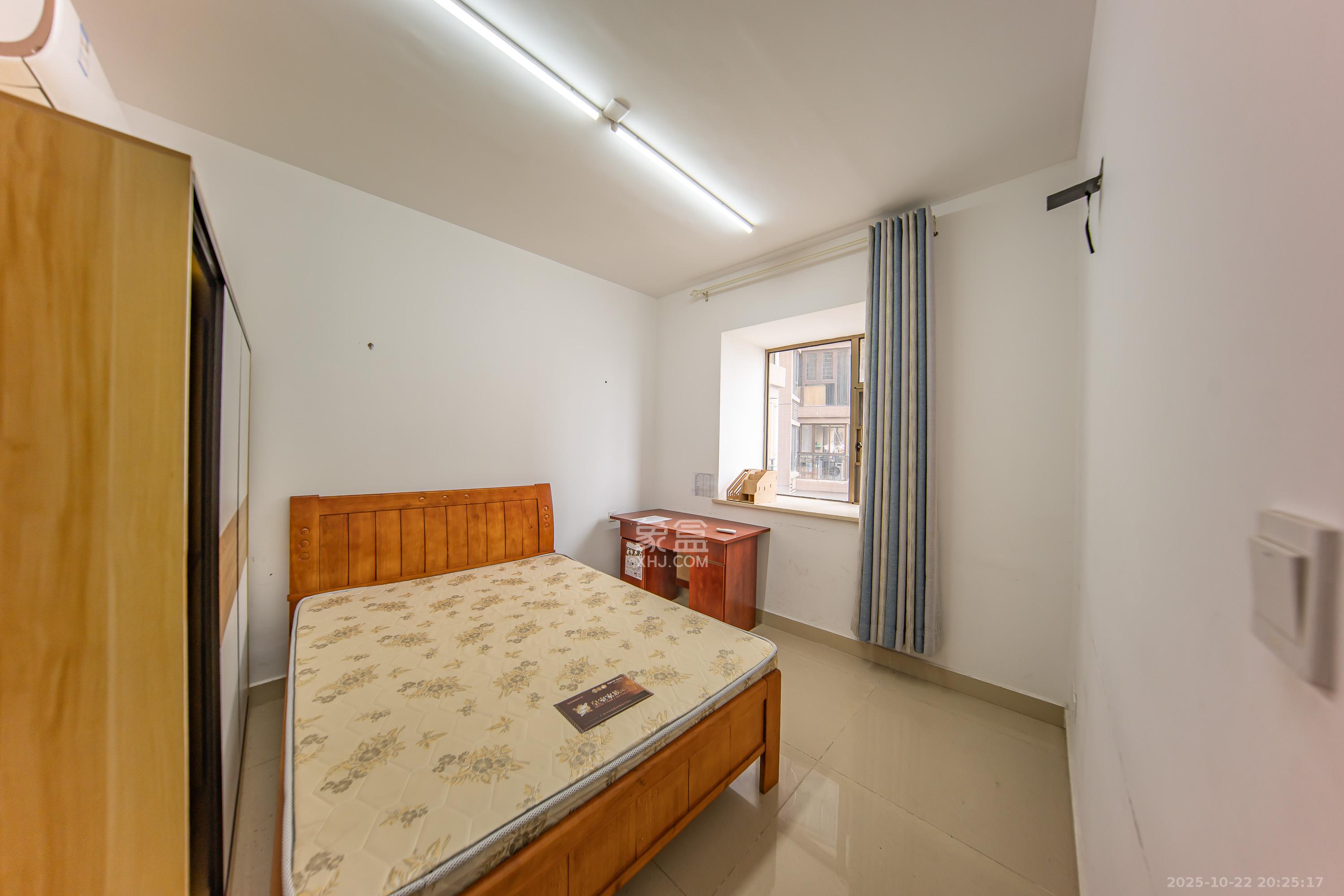 江山帝景雅典  2室2厅1卫    86.8万 江山帝景雅典  2室2厅1卫    86.8万卧室