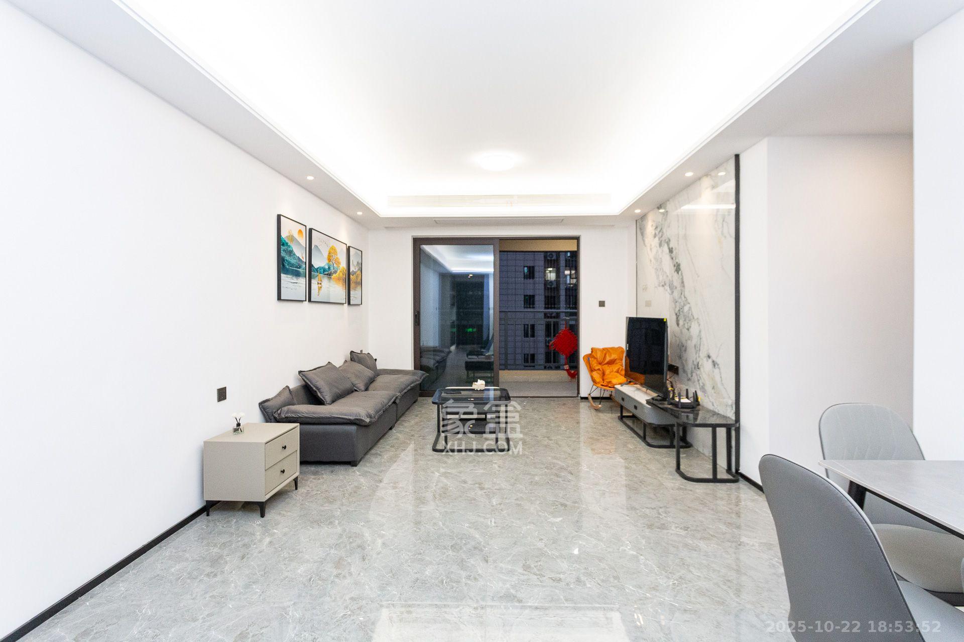 裕和府(乐万邦康桥悦城)  3室2厅1卫    3000.0元/月 裕和府(乐万邦康桥悦城)  3室2厅1卫    3000.0元/月