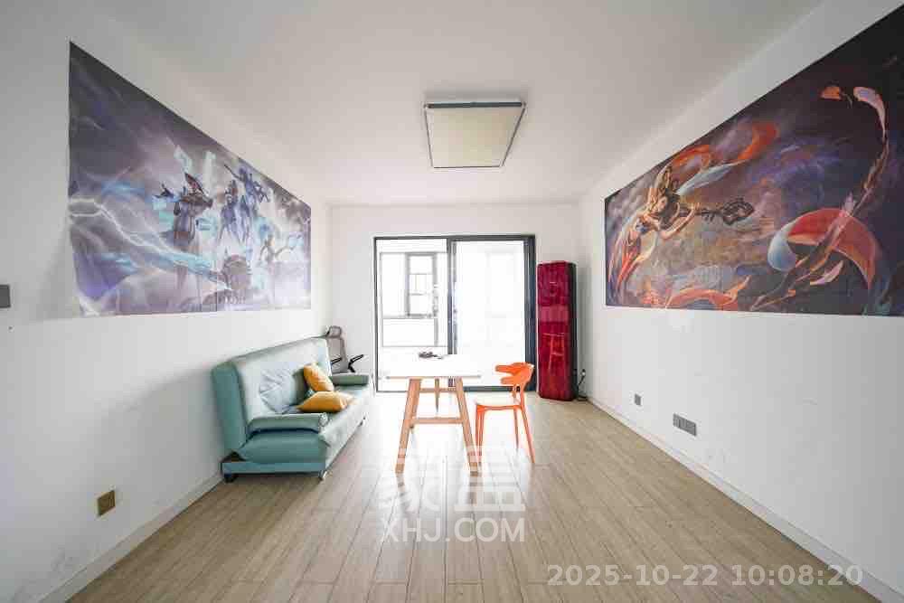 五矿万境蓝山  3室2厅1卫    2100.0元/月 五矿万境蓝山  3室2厅1卫    2100.0元/月室内图