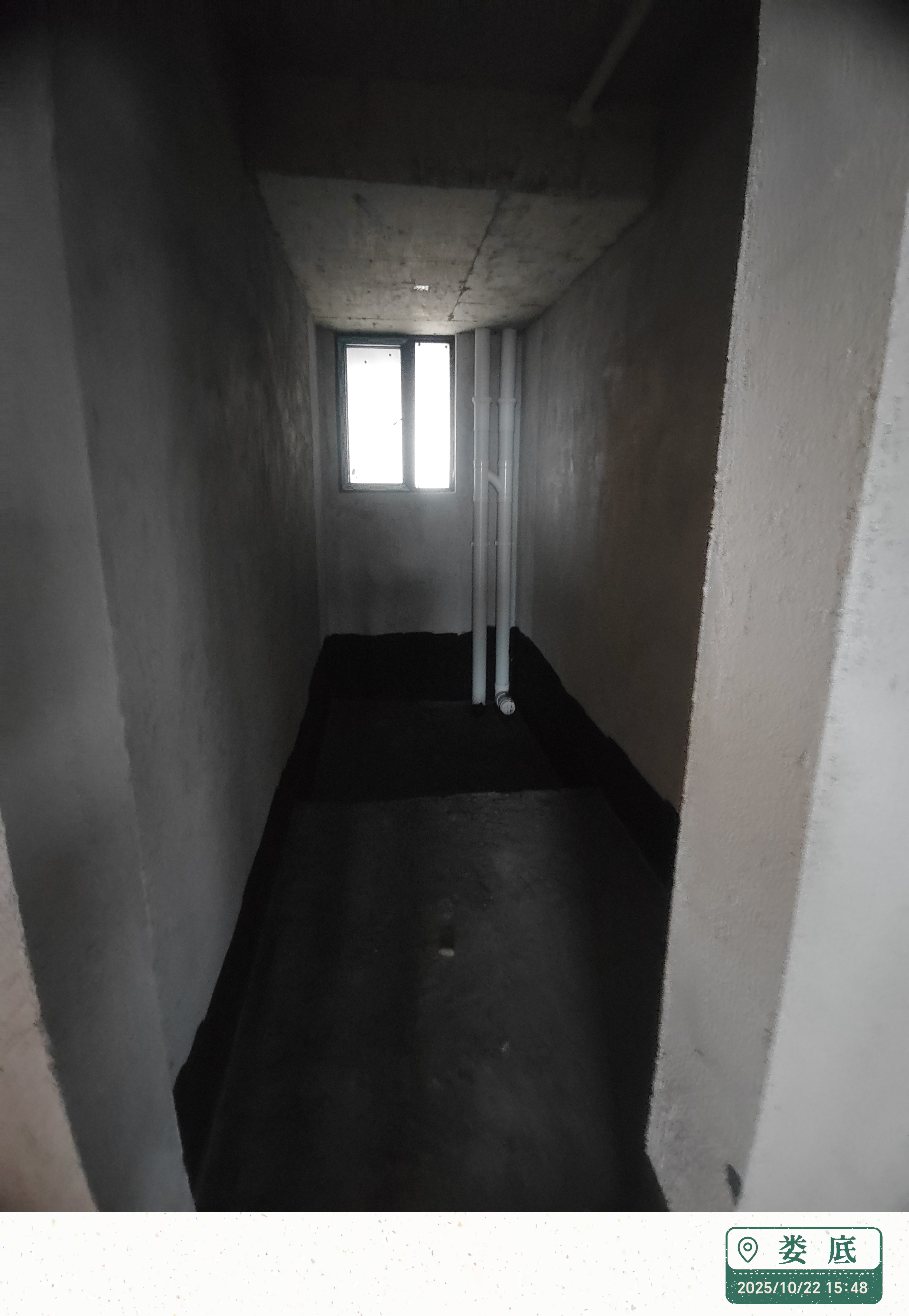 金信园林嘉园 4室2厅2卫 79.8万 金信园林嘉园 4室2厅2卫 79.8万客厅