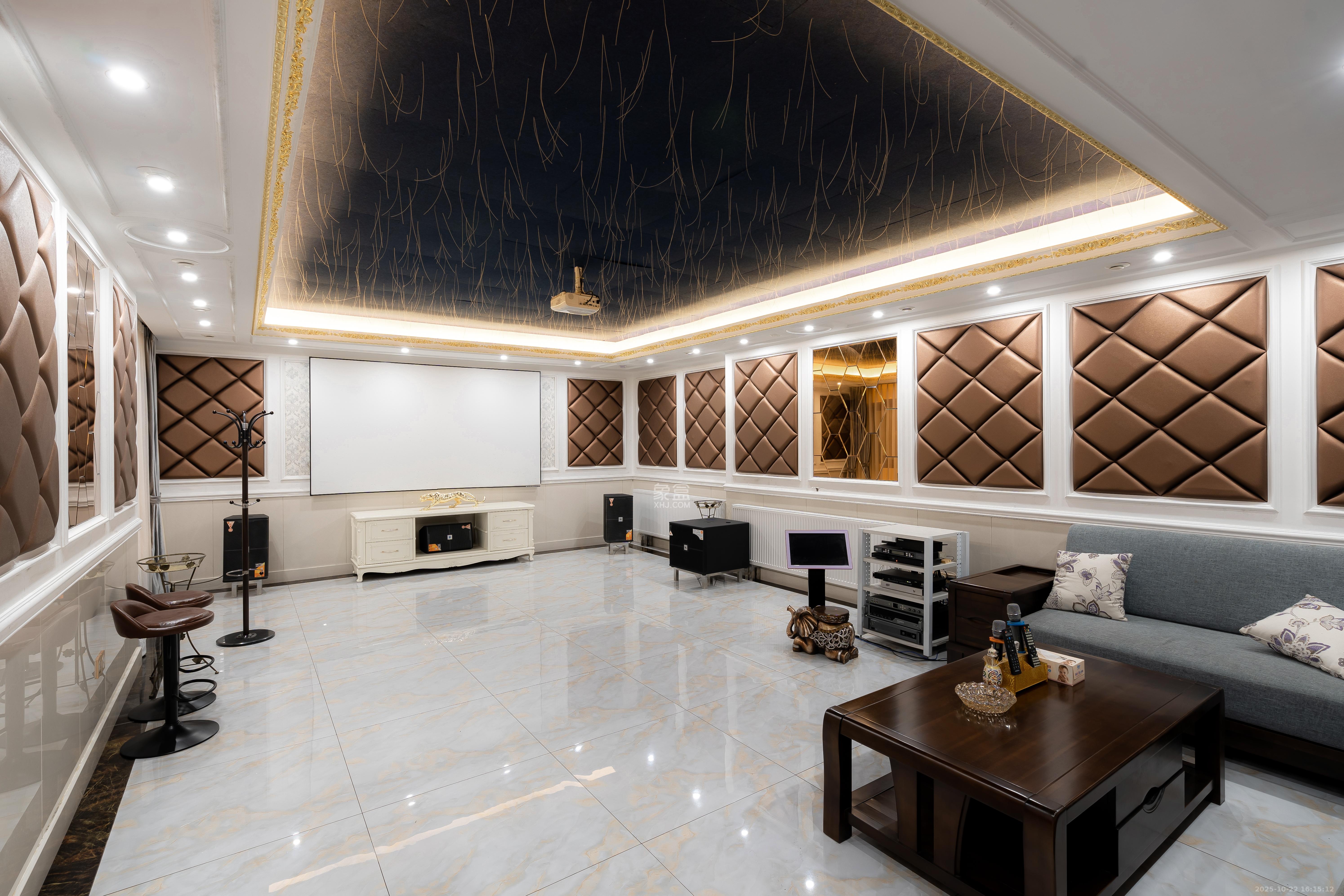 堤亚纳湾(深业沙河城)  6室3厅4卫    26800.0元/月 堤亚纳湾(深业沙河城)  6室3厅4卫    26800.0元/月室内图