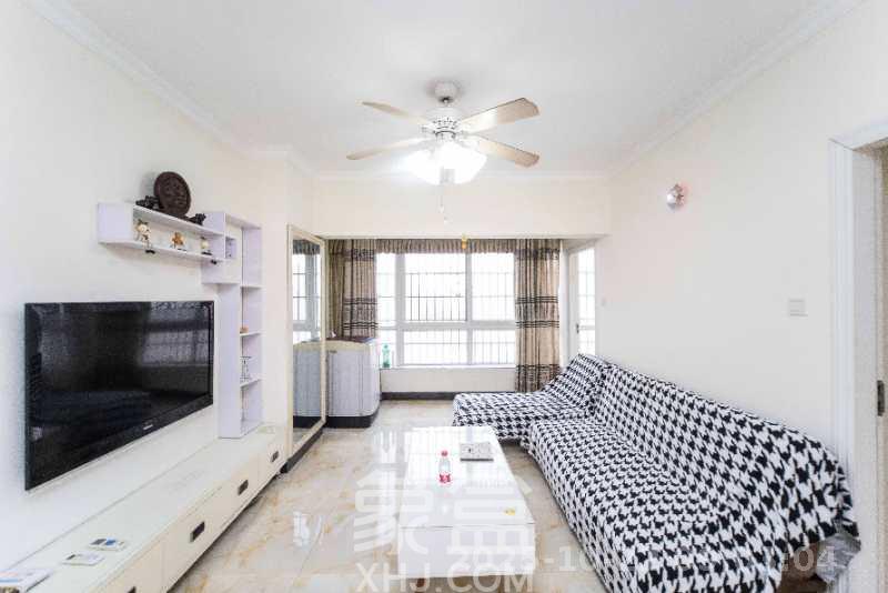 先锋东外滩  2室2厅1卫    2300.0元/月 先锋东外滩  2室2厅1卫    2300.0元/月室内图1