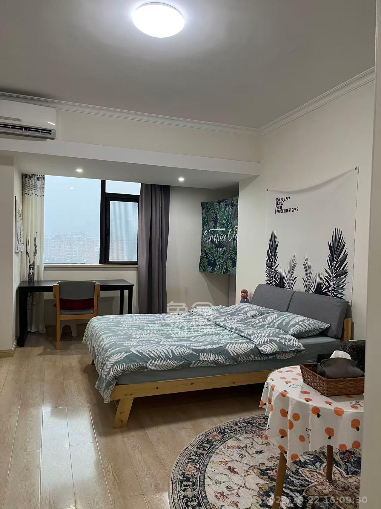 五江天街北区  1室1厅1卫    1400.0元/月 五江天街北区  1室1厅1卫    1400.0元/月