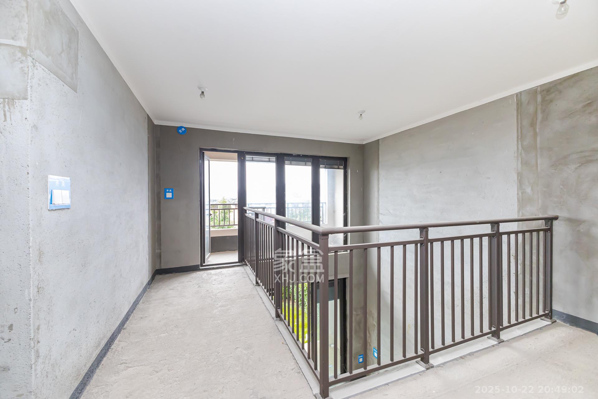 时代建发和著  4室2厅2卫    450.0万 时代建发和著  4室2厅2卫    450.0万其他