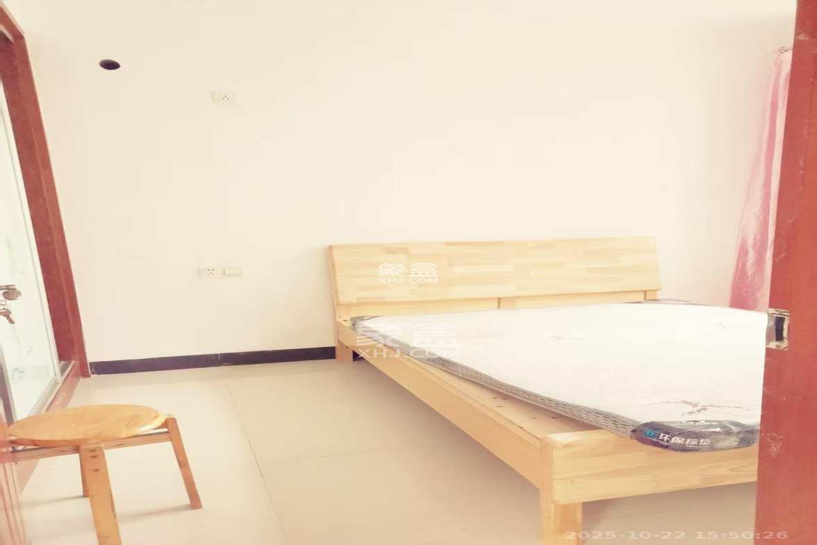 黎郡新宇熙春园 2室2厅1卫 1500.0元/月 黎郡新宇熙春园 2室2厅1卫 1500.0元/月室内图