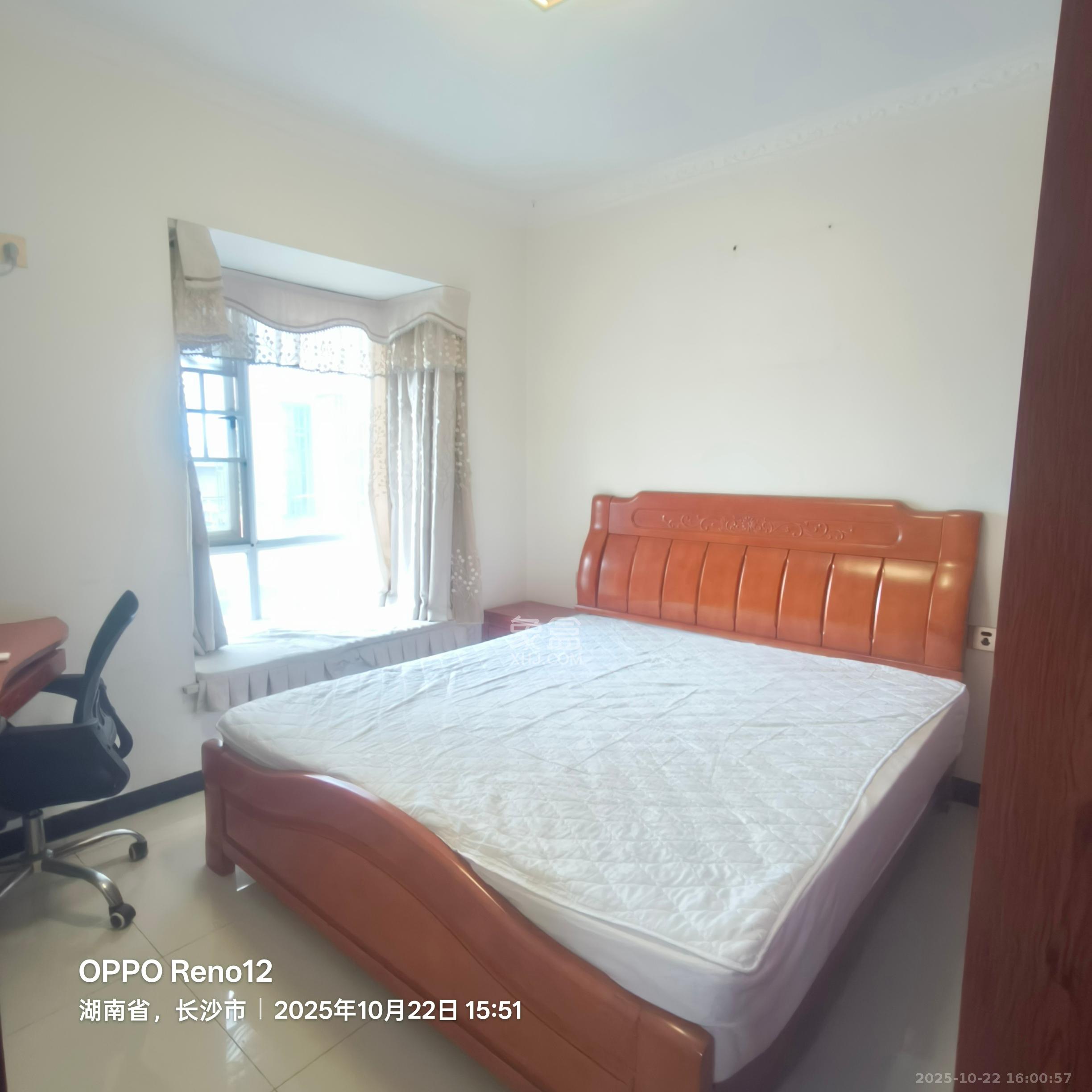 新蕾品阁居  3室2厅1卫    1600.0元/月 新蕾品阁居  3室2厅1卫    1600.0元/月室内图