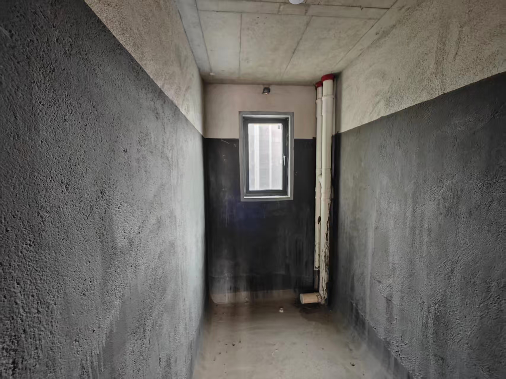 金科集美东方 3室2厅2卫 49.8万 金科集美东方 3室2厅2卫 49.8万室内图