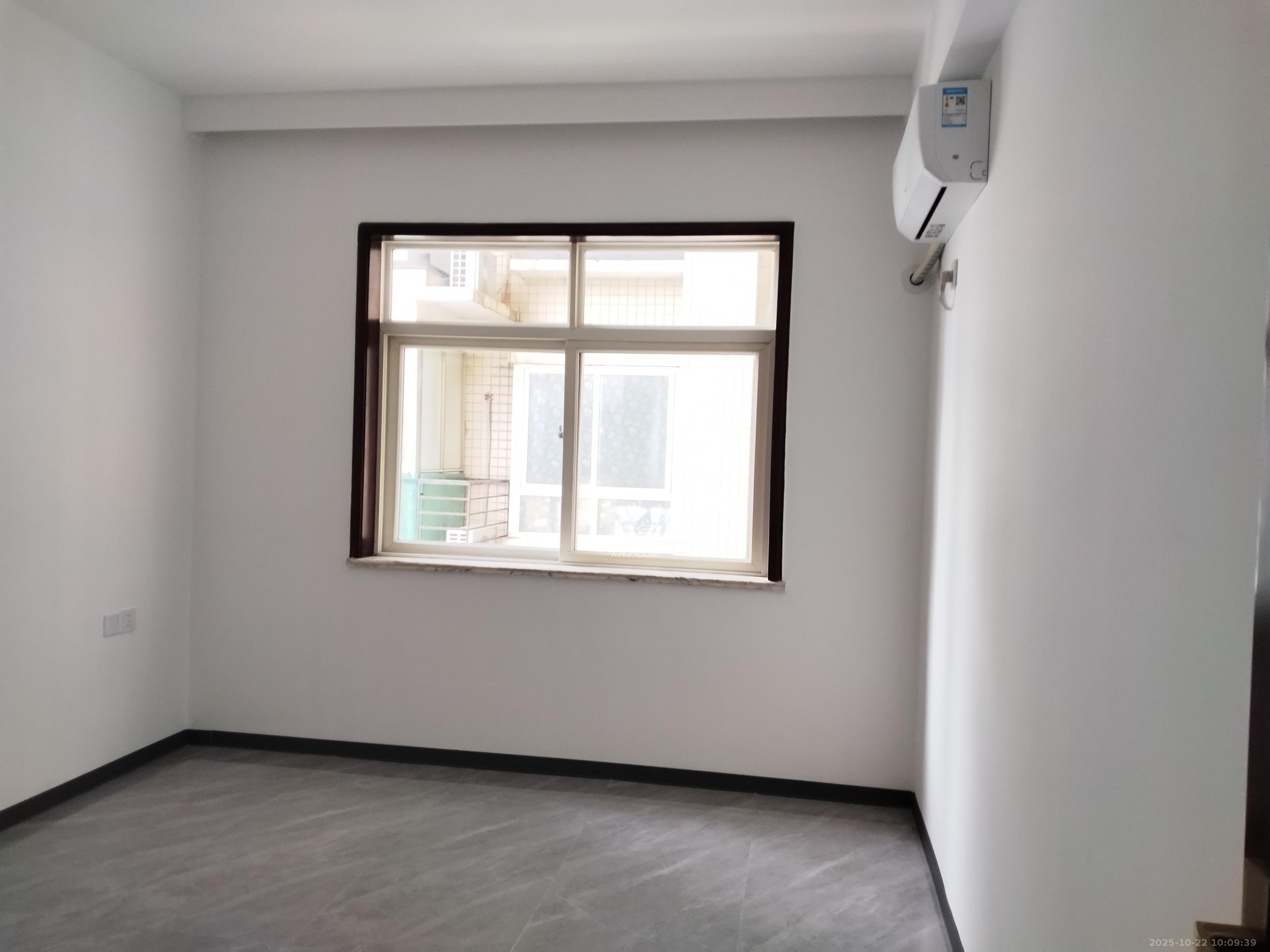 瑞丰家园 3室2厅2卫 4500.0元/月 瑞丰家园 3室2厅2卫 4500.0元/月室内图