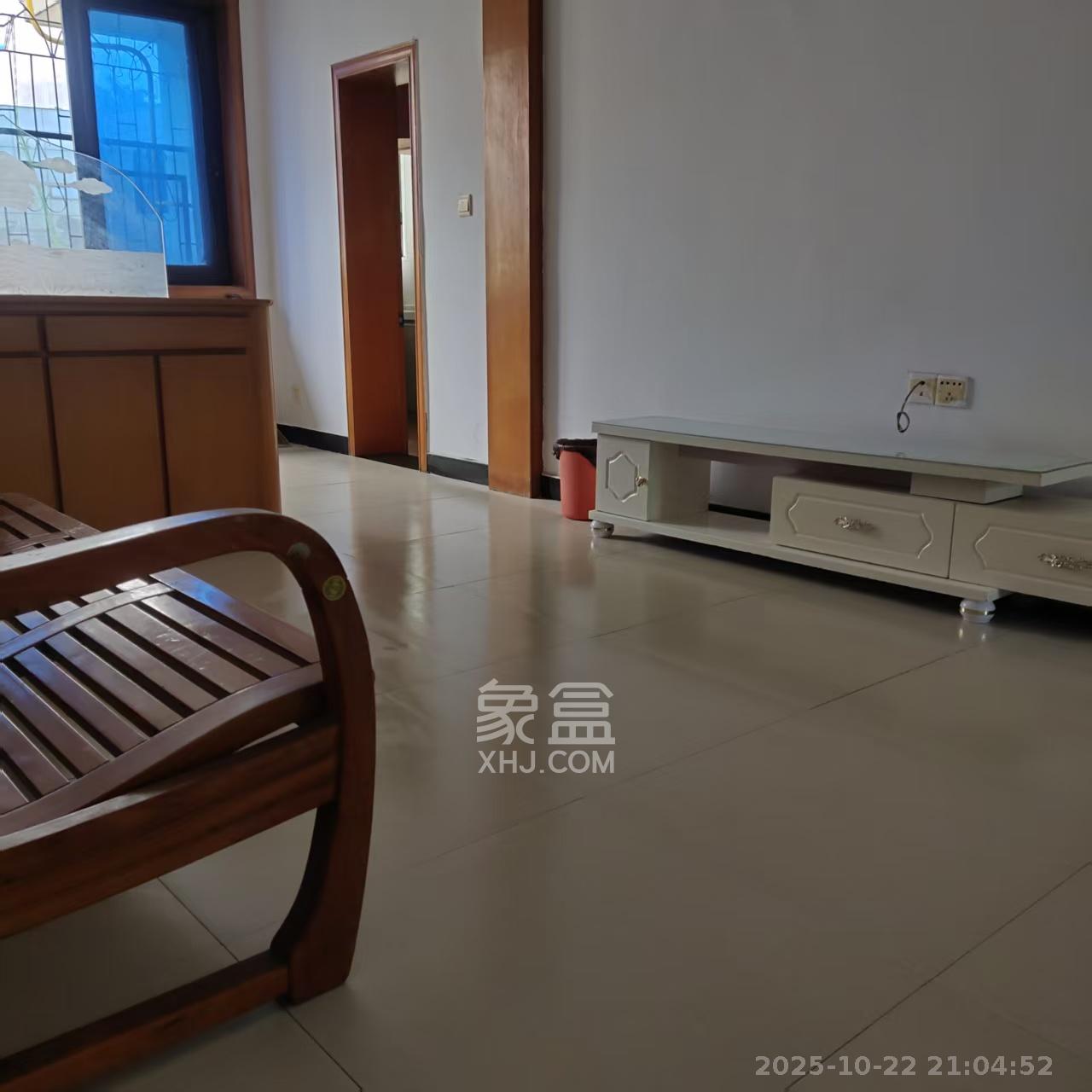 铂宫  1室1厅1卫    2300.0元/月室内图