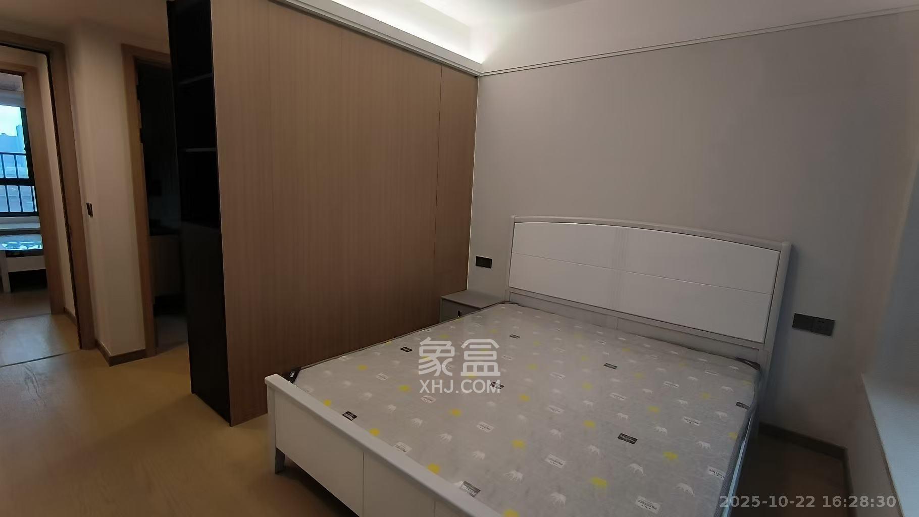 爱家当代境  4室2厅2卫    3500.0元/月 爱家当代境  4室2厅2卫    3500.0元/月室内图