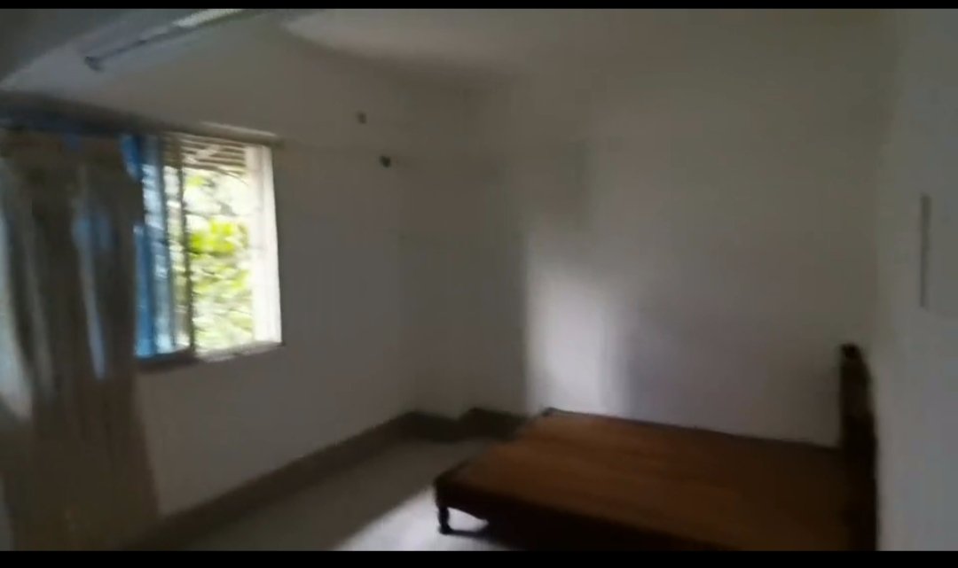 海房新村  2室2厅1卫    1200.0元/月室内图