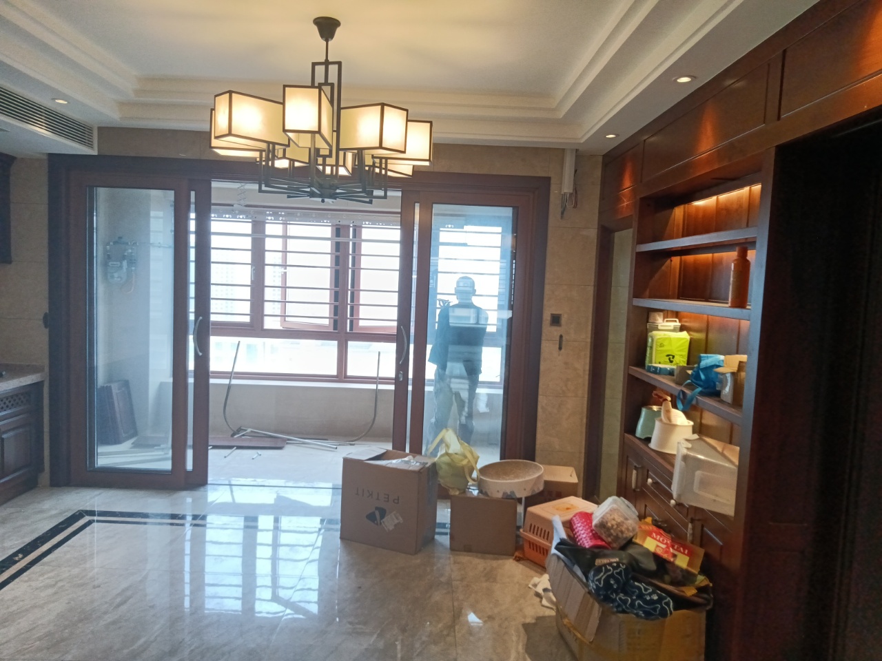 海阔天空-国瑞城三期(铂仕苑)  3室2厅2卫    360.0万 海阔天空-国瑞城三期(铂仕苑)  3室2厅2卫    360.0万室内图