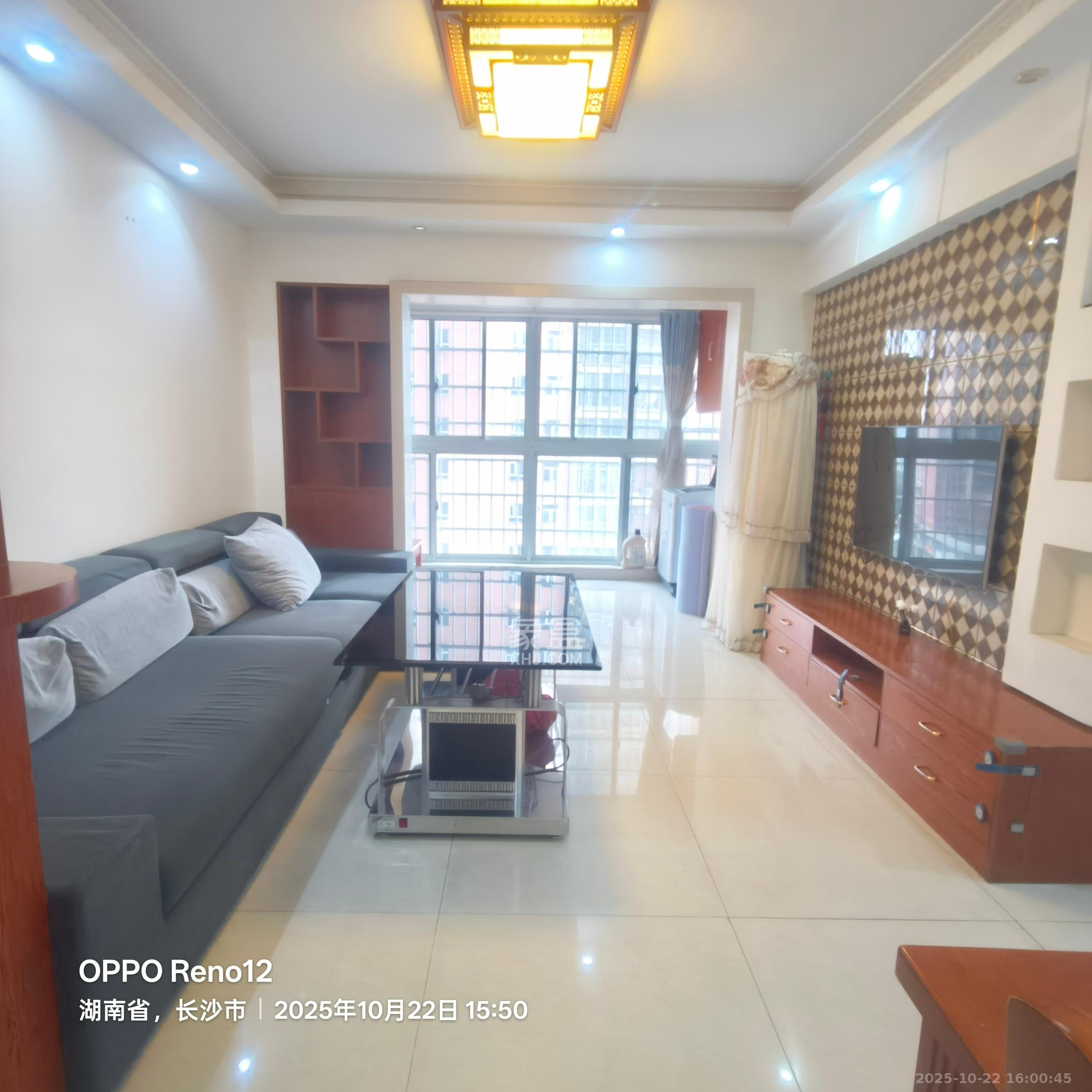 新蕾品阁居  3室2厅1卫    1600.0元/月 新蕾品阁居  3室2厅1卫    1600.0元/月室内图