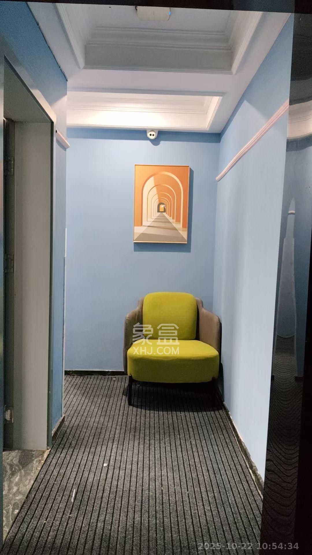 君临国际  5室1厅1卫    3800.0元/月 君临国际  5室1厅1卫    3800.0元/月