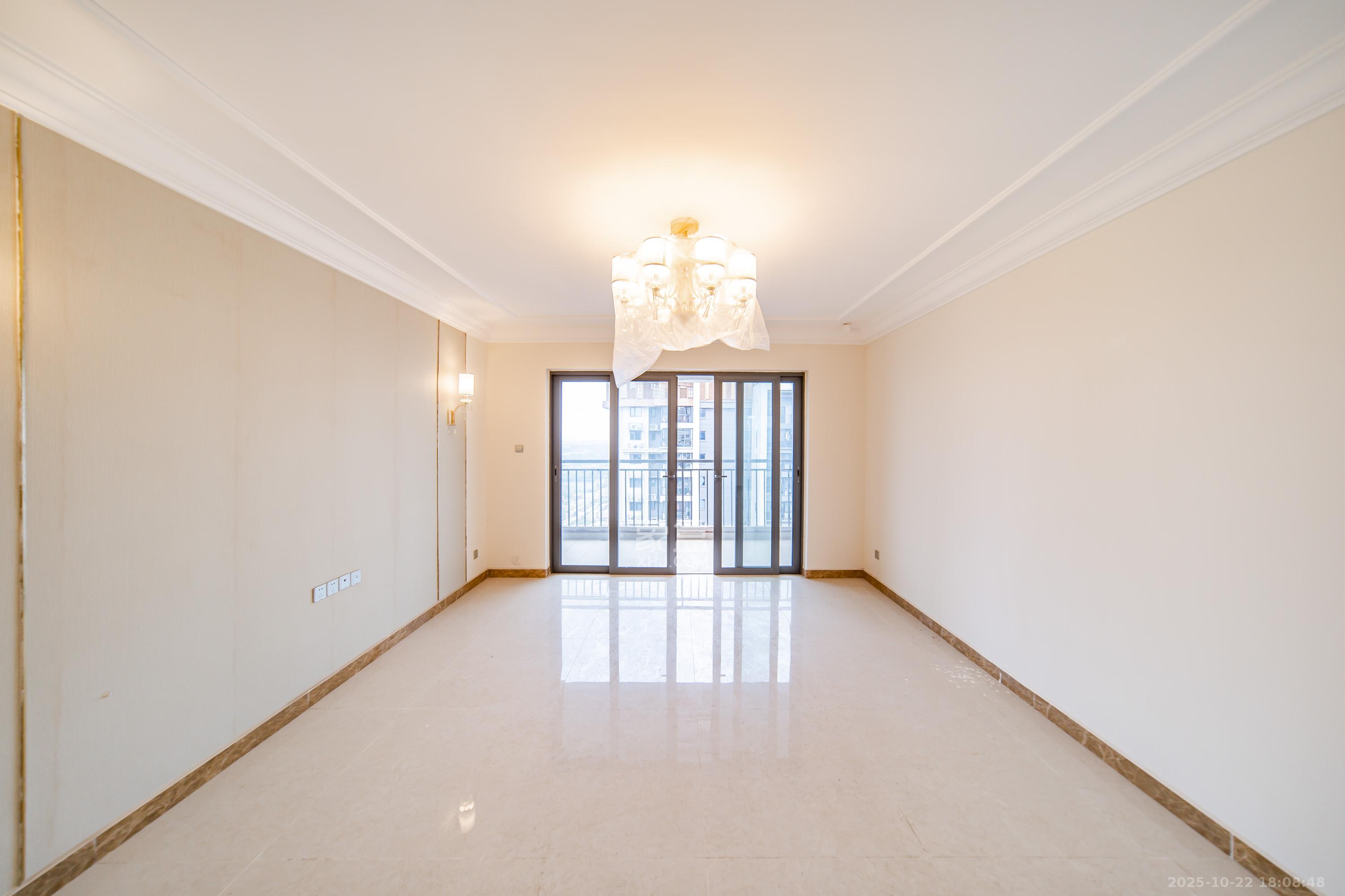 恒大文化旅游城A区 1室0厅0卫 90.0万 恒大文化旅游城A区 1室0厅0卫 90.0万客厅