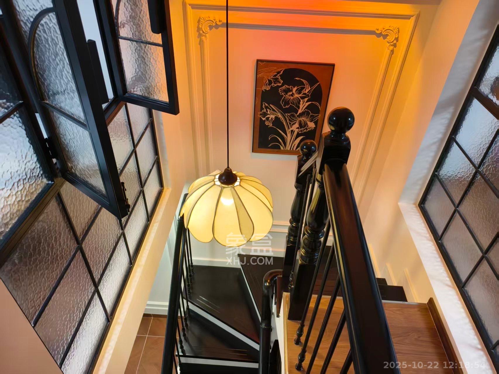 建发养云  2室1厅1卫    3200.0元/月