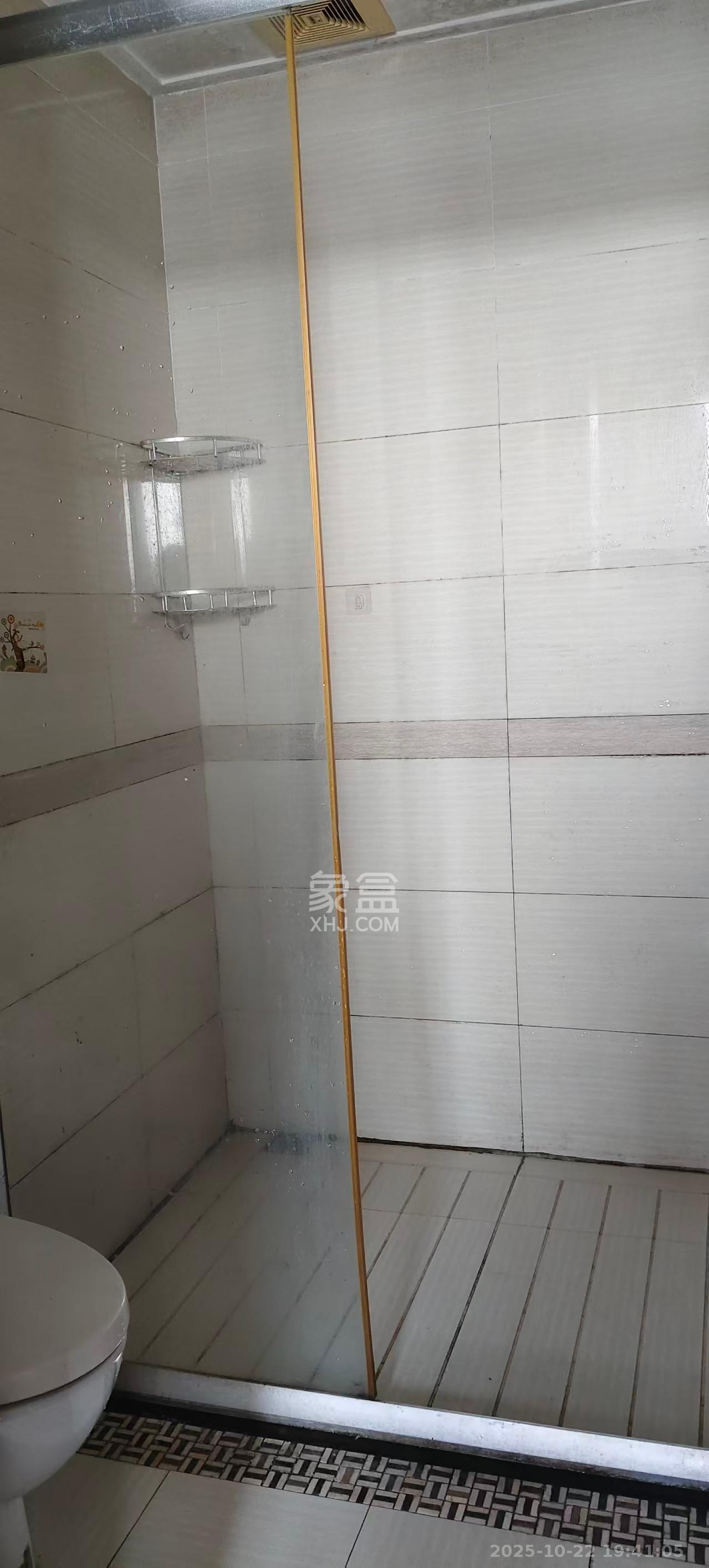 听香水榭 1室1厅1卫 1600.0元/月 听香水榭 1室1厅1卫 1600.0元/月室内图