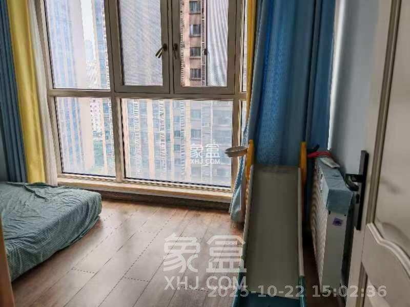 荣盛花语书苑  4室1厅2卫    3500.0元/月 荣盛花语书苑  4室1厅2卫    3500.0元/月室内图