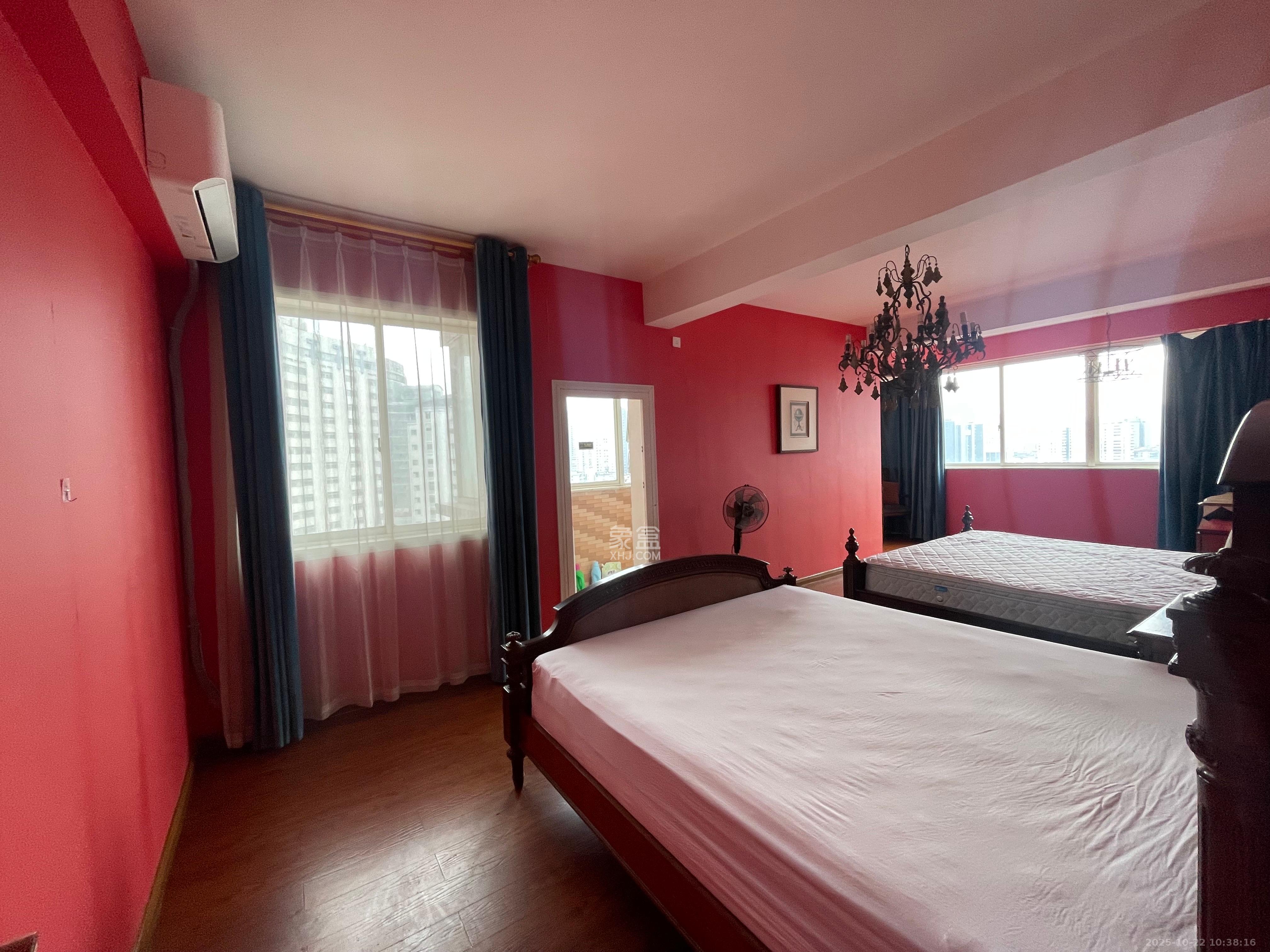 丰泉家园  4室2厅2卫    4500.0元/月 丰泉家园  4室2厅2卫    4500.0元/月室内图