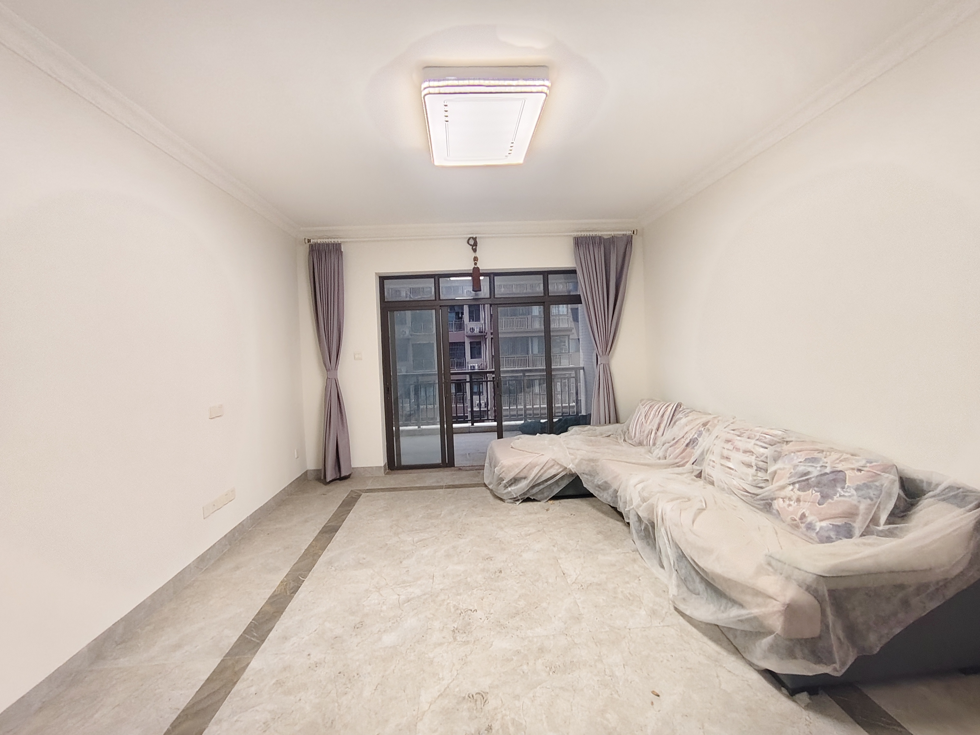 国贸城市花园 3室2厅2卫 4000.0元/月 国贸城市花园 3室2厅2卫 4000.0元/月室内图