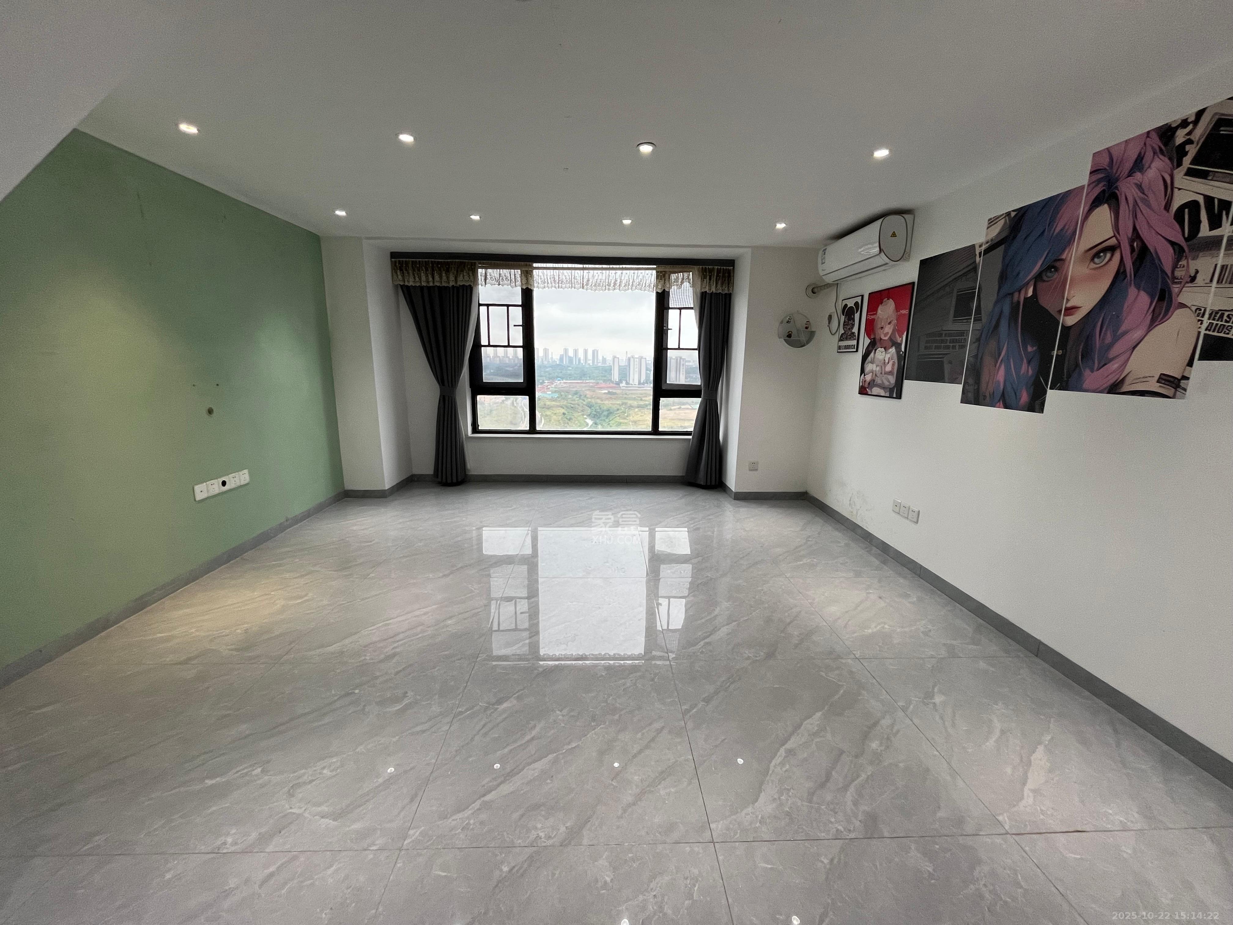 新城悦隽  4室2厅2卫    3200.0元/月 新城悦隽  4室2厅2卫    3200.0元/月室内图