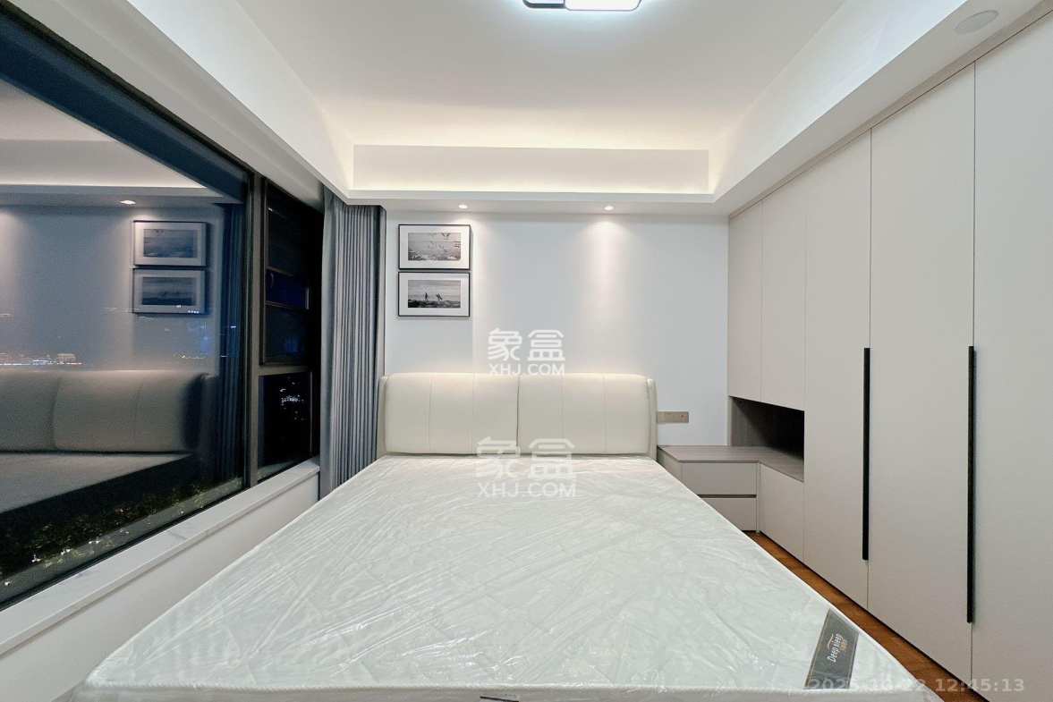 北辰瀚江府  3室2厅2卫    8000.0元/月 北辰瀚江府  3室2厅2卫    8000.0元/月室内图