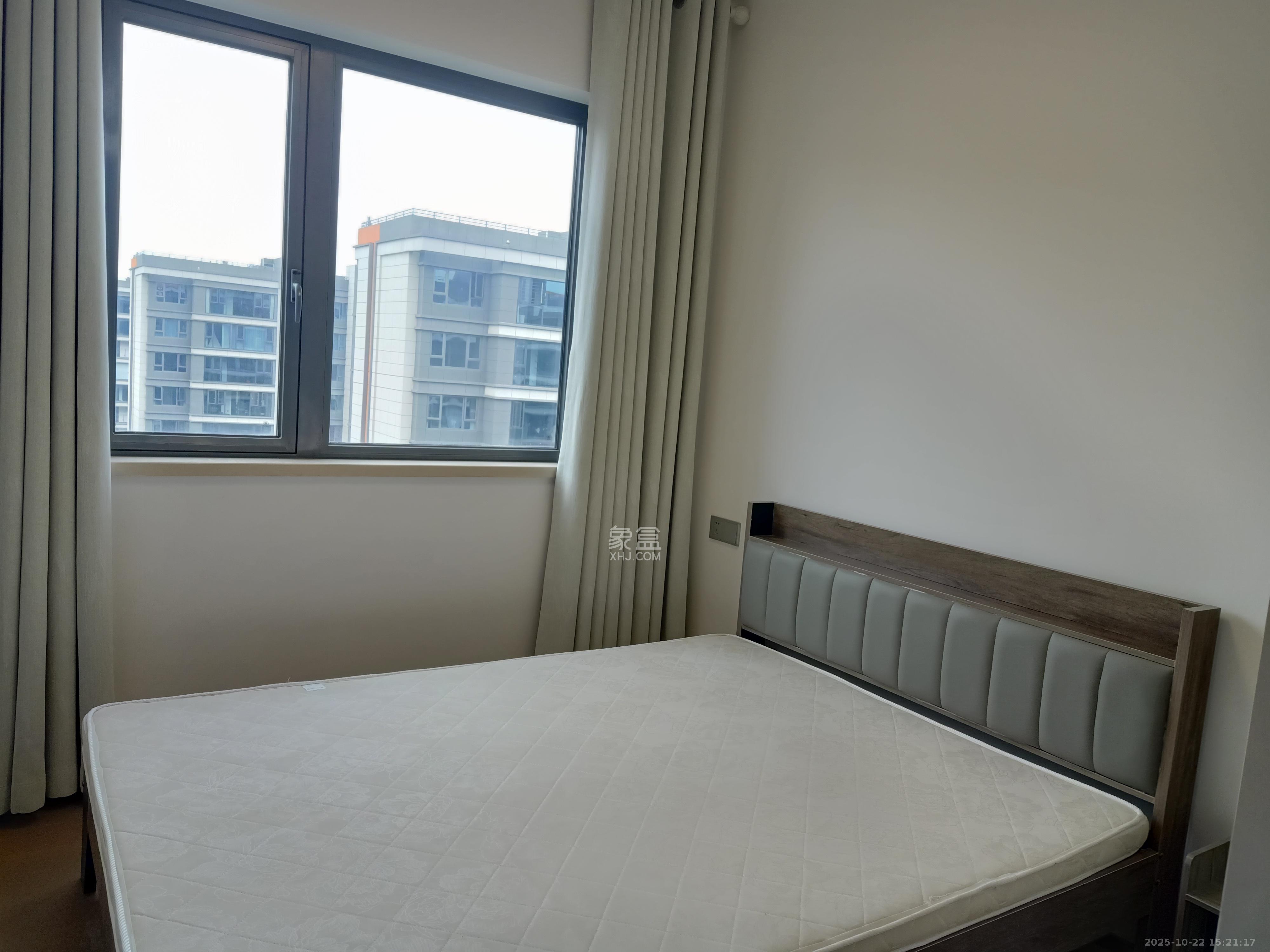 中海寰宇天下 4室2厅2卫 3600.0元/月 中海寰宇天下 4室2厅2卫 3600.0元/月室内图